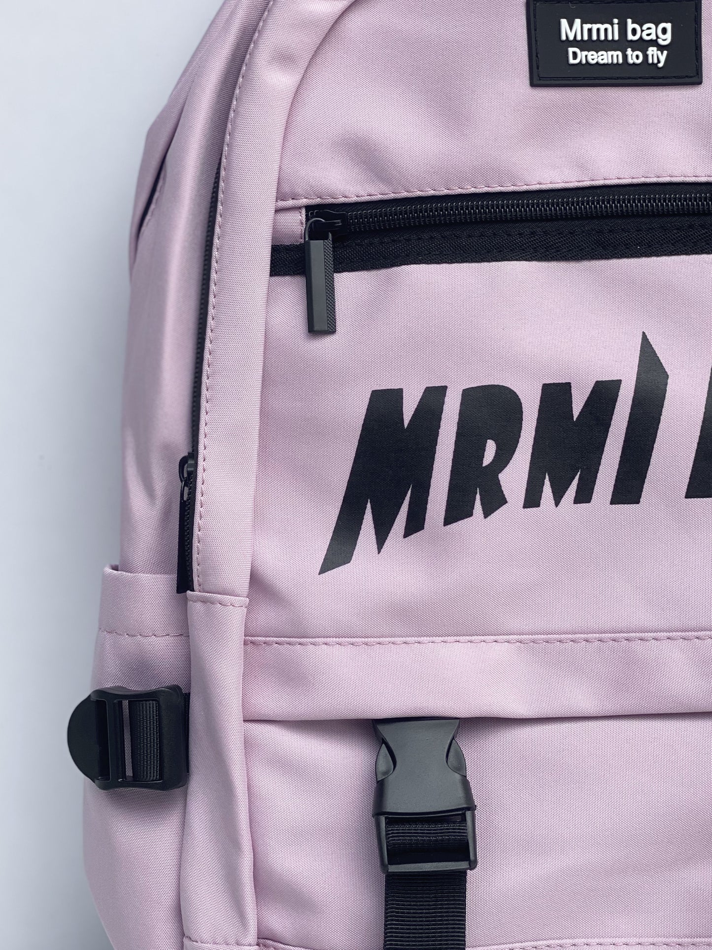 MRMLD Imp Backpack