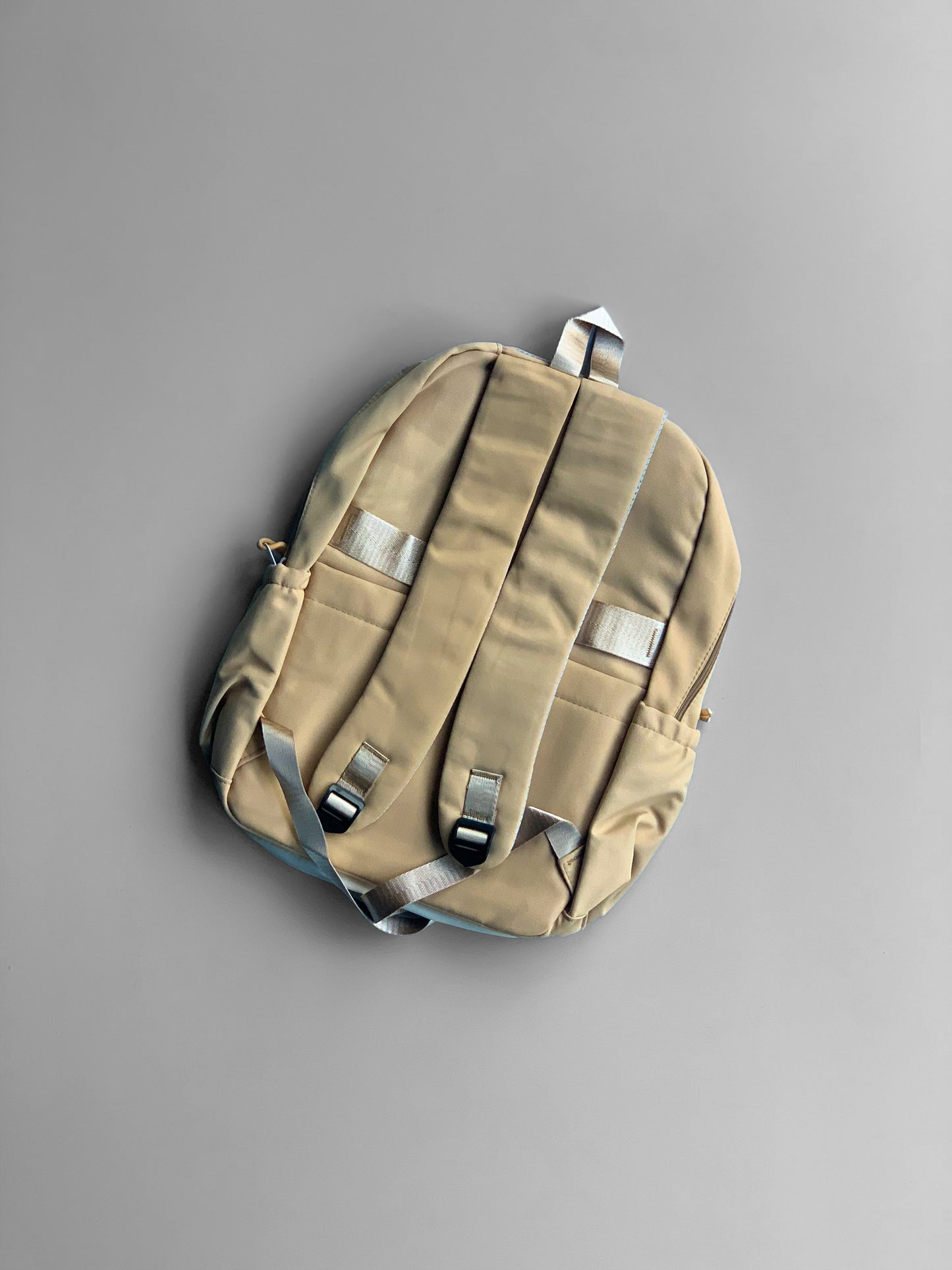 Kawaii Bear imp backpack
