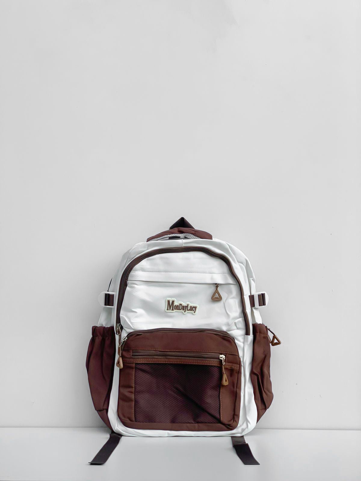 Luc Umgo Imp Backpack