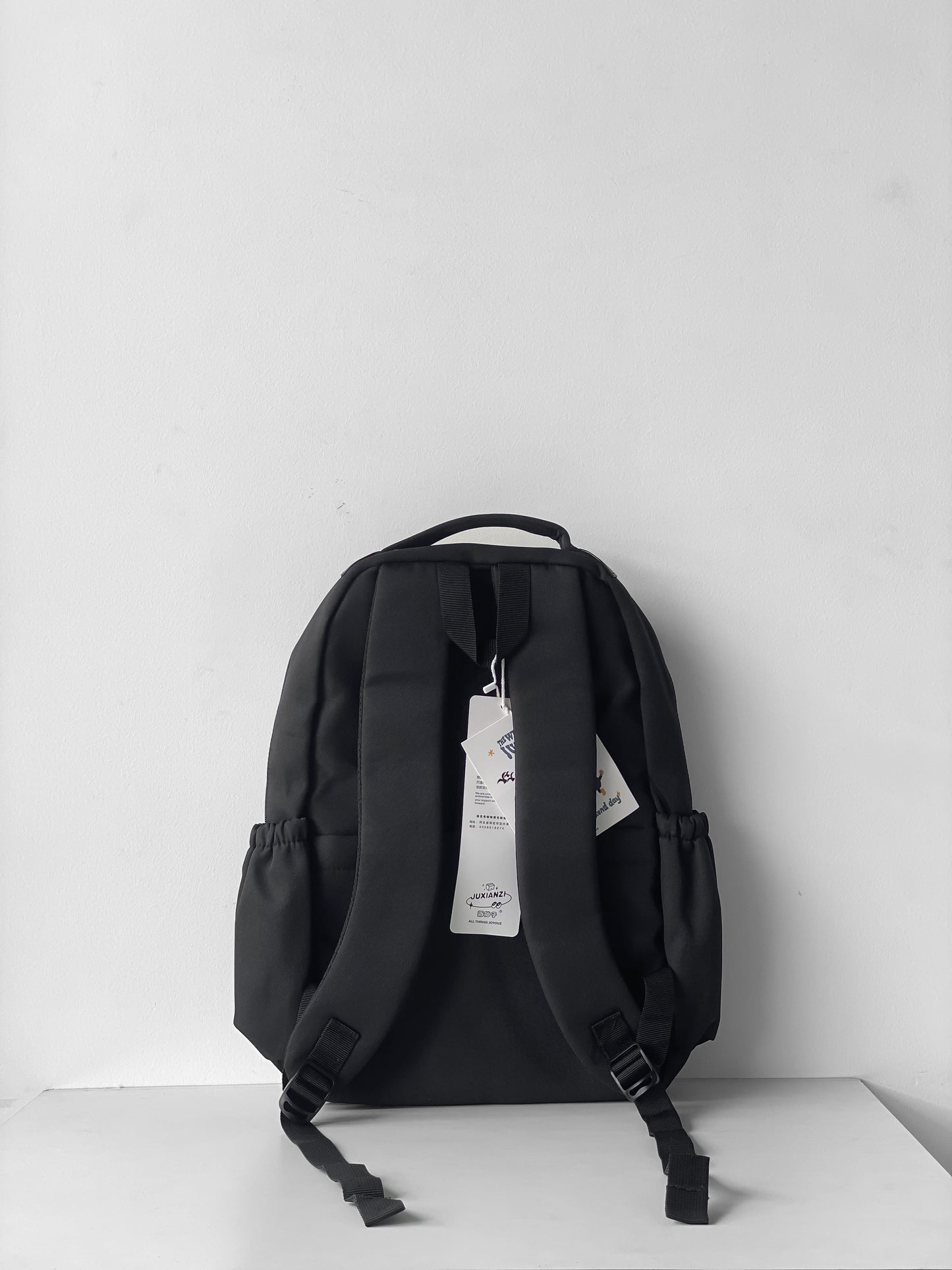 Cicii Premium Backpack