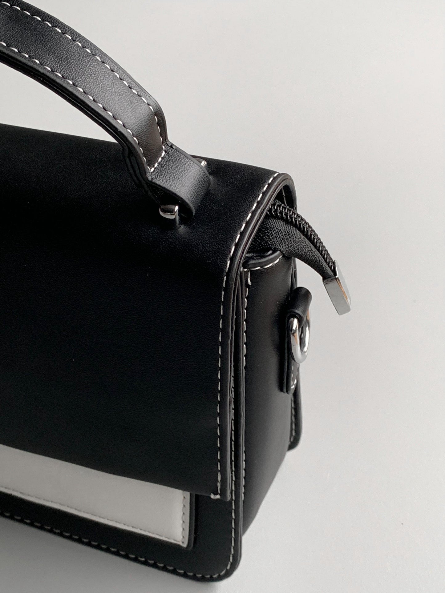 Rwio Imp Sling Bag