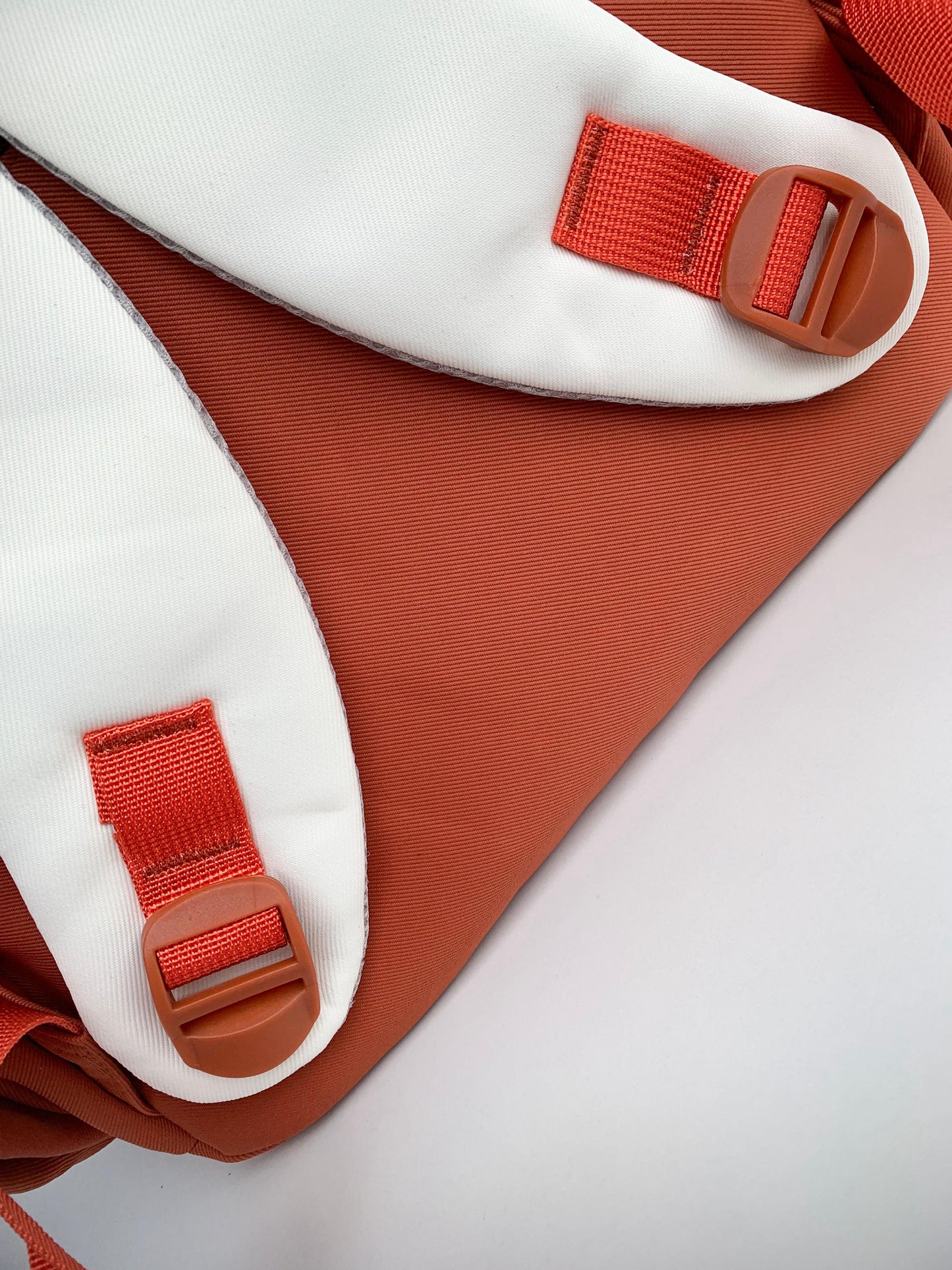 Ming Street Imp Backpack