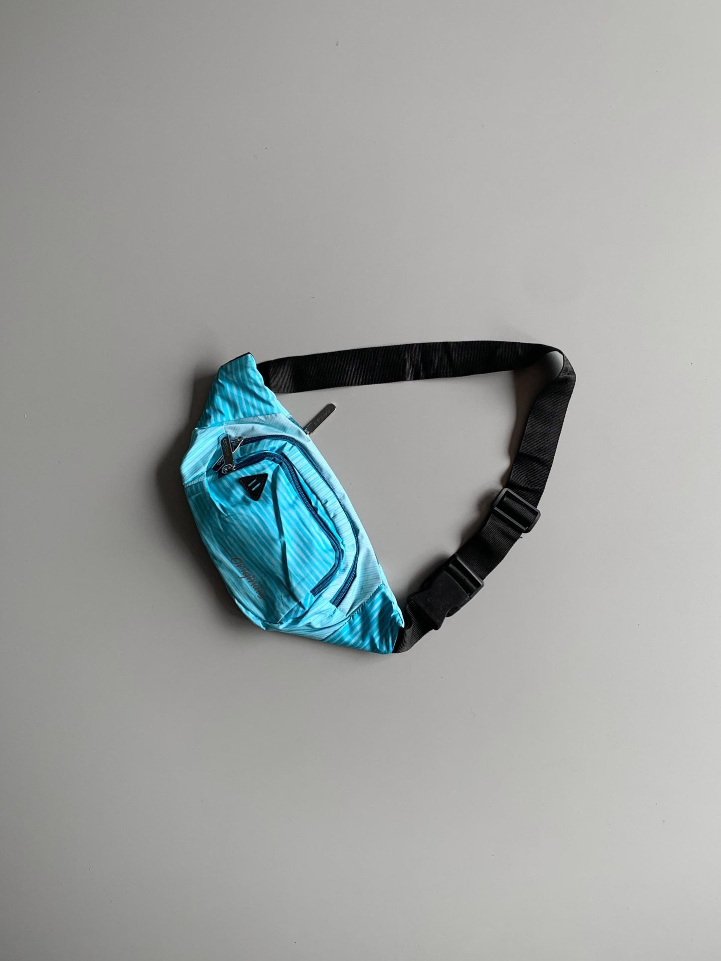 Ehjaio Waist Bag