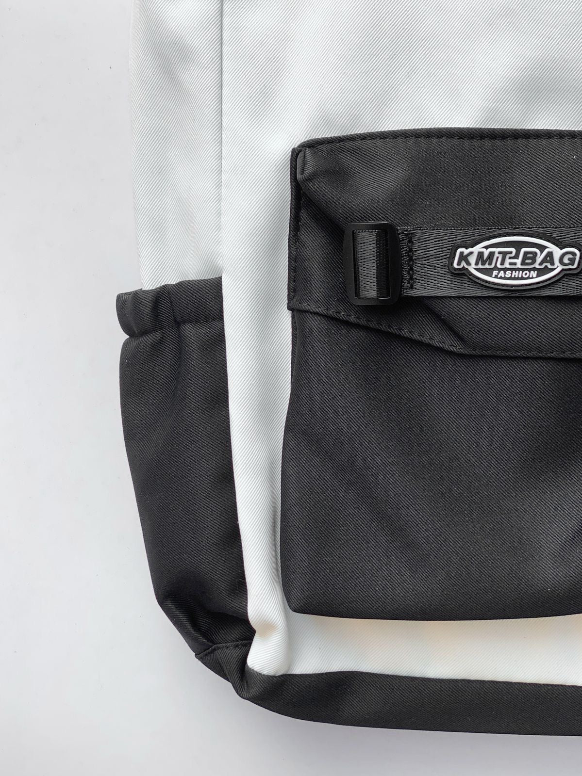 KMT Tote bag
