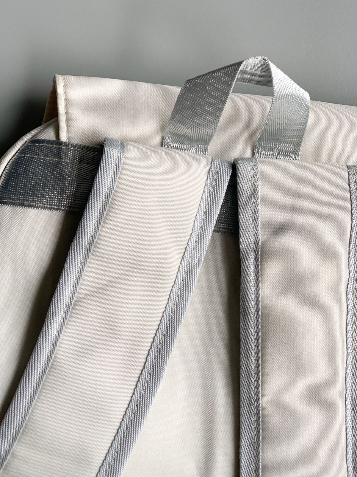 Elan youii Imp Backpack