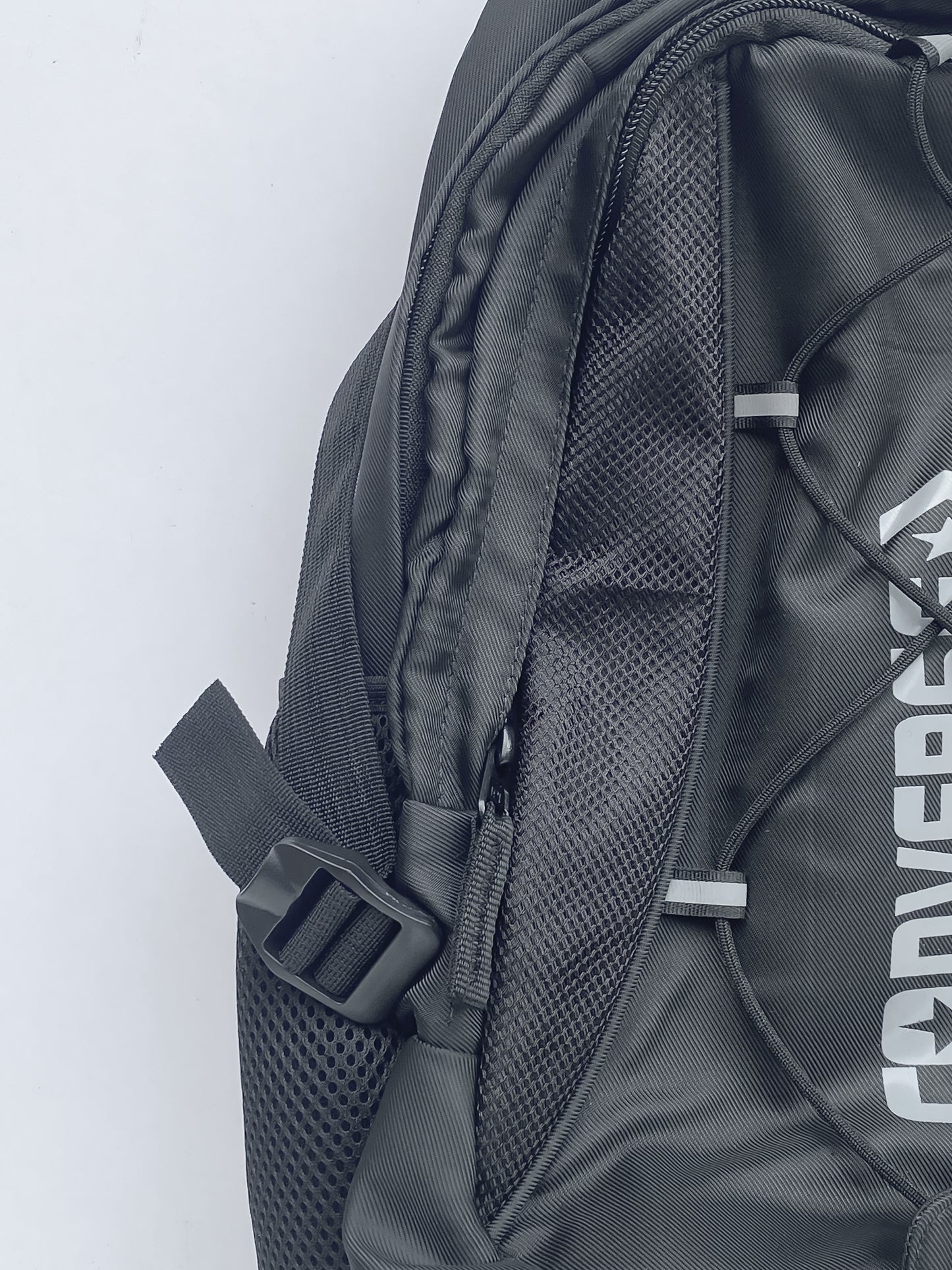 Zodiac small Backpack