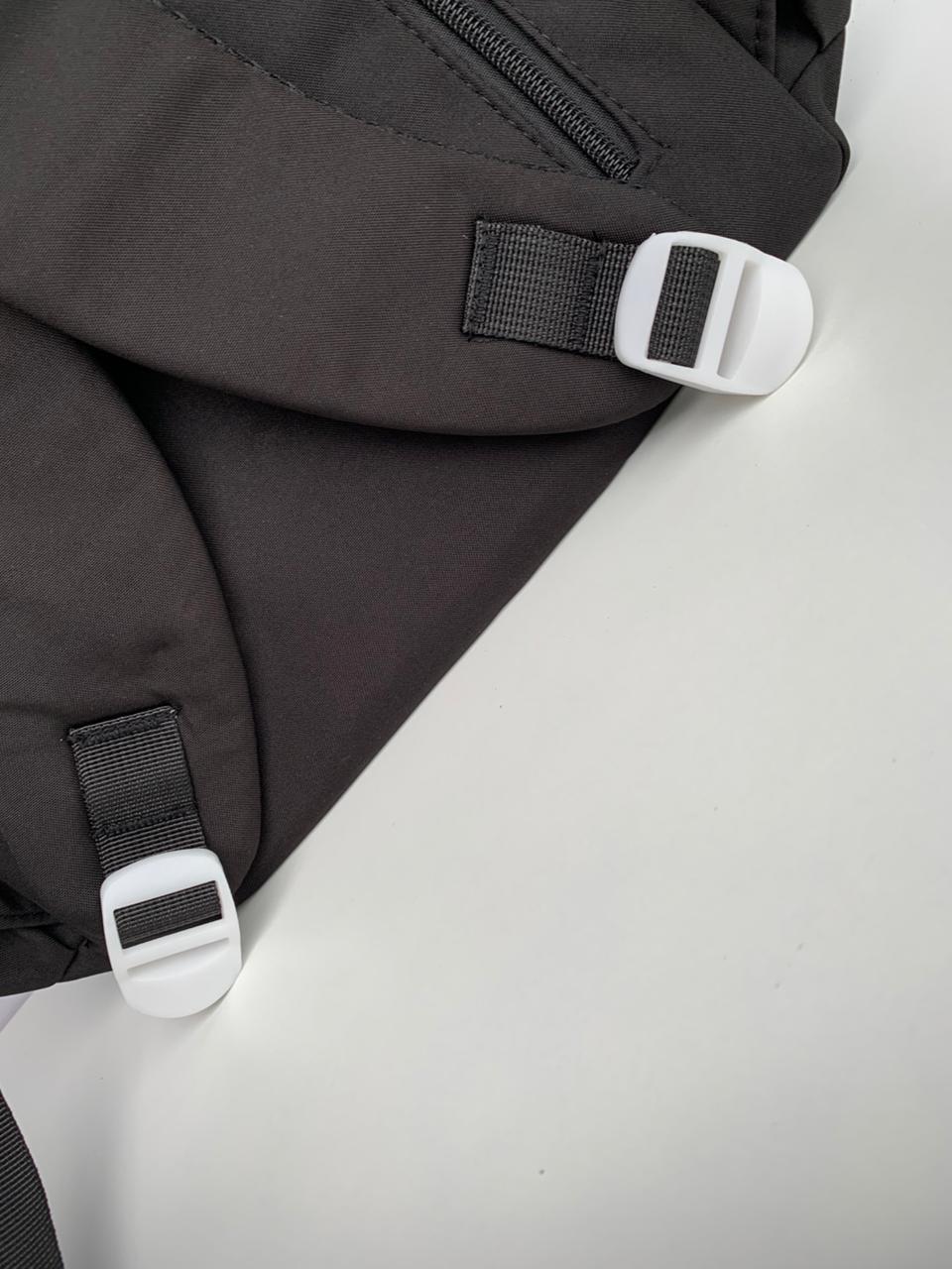 Caogen Imp Fashion Backpack