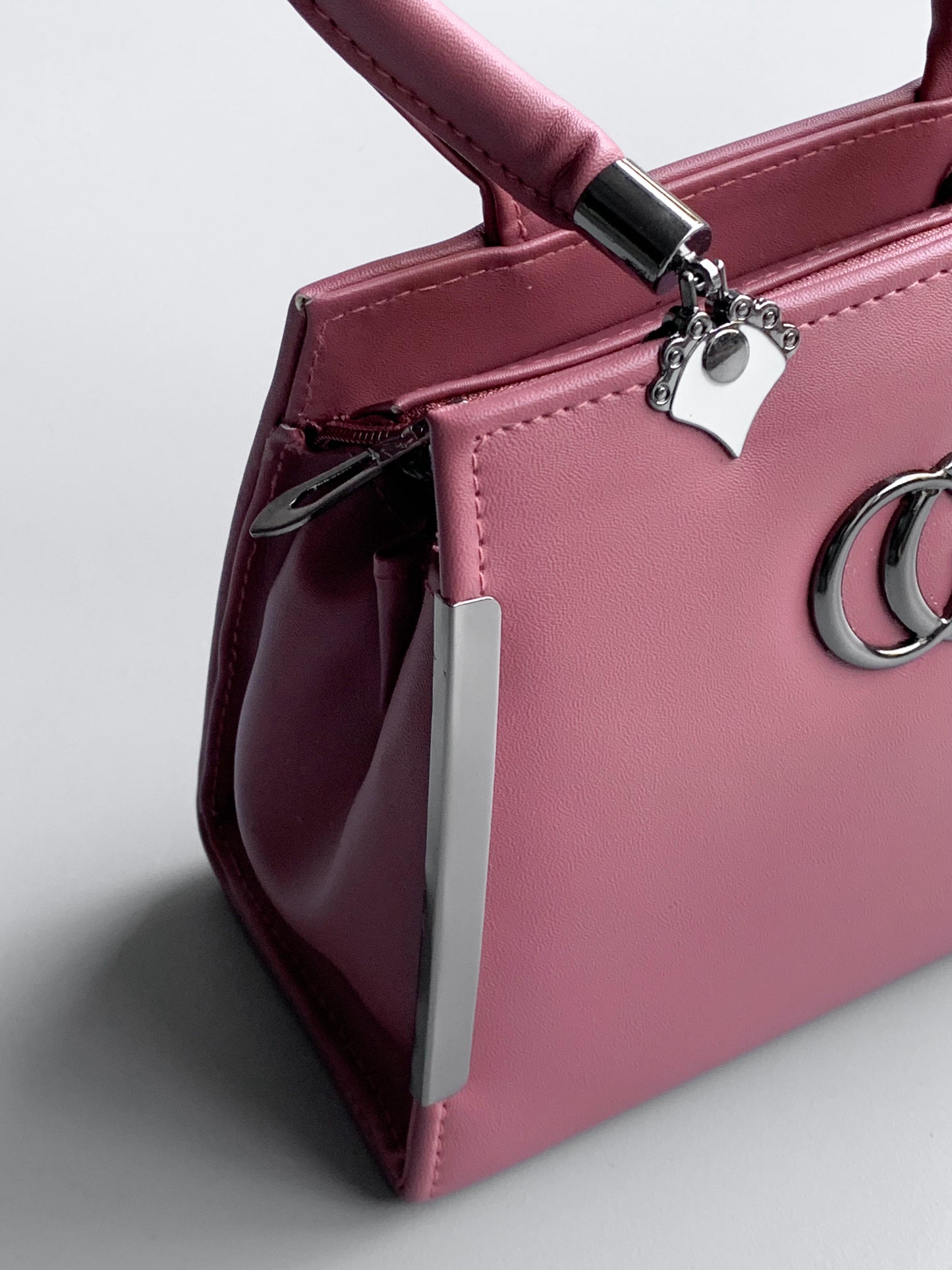 Gearin Sling bag