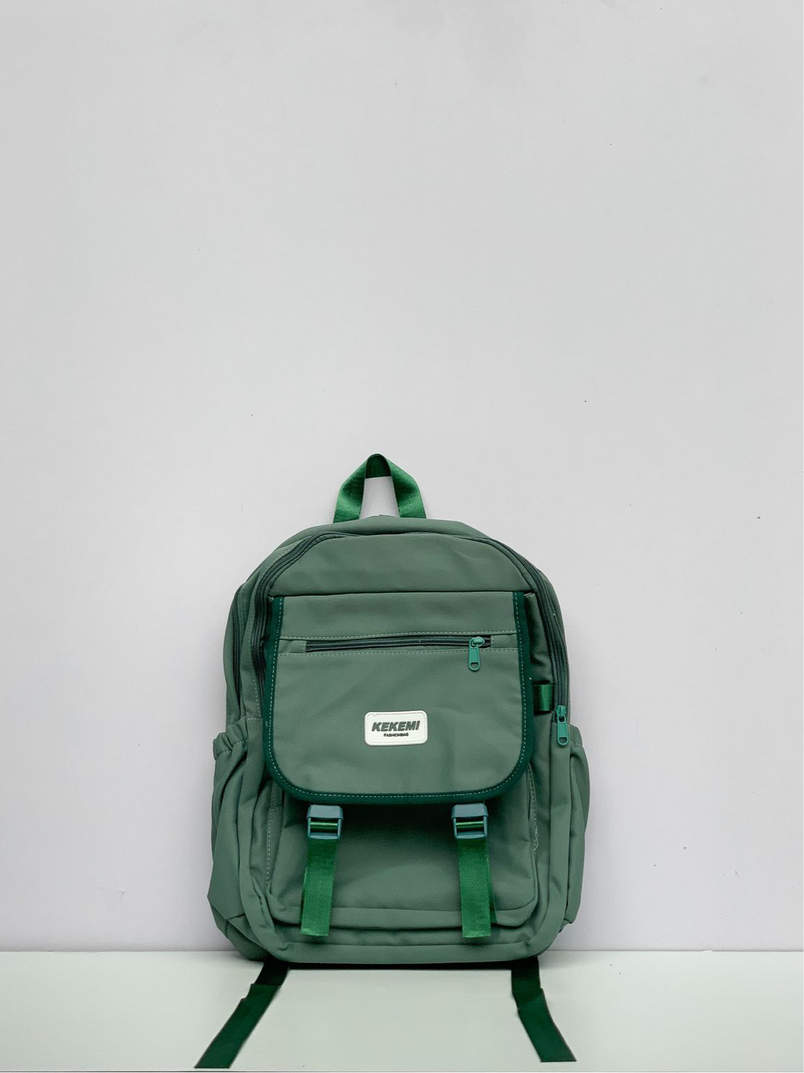 KEKEMI imp Backpack