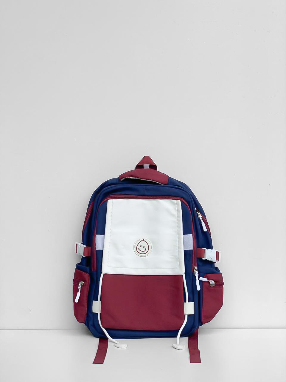 Excian Imp Korean Backpack