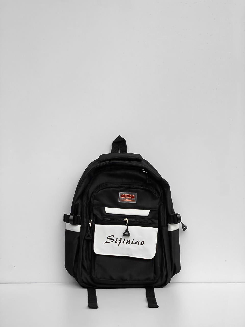 Echlo Imp Backpack