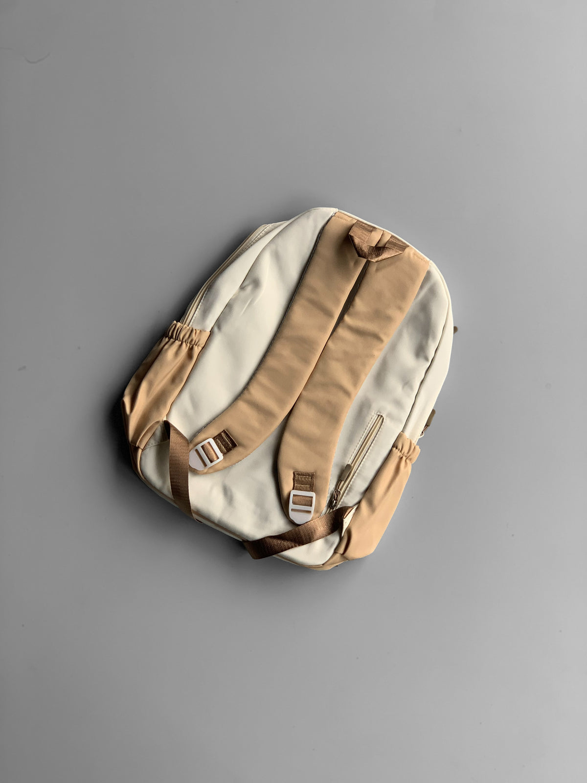 SSNBAG KNAPSACK imp backpack