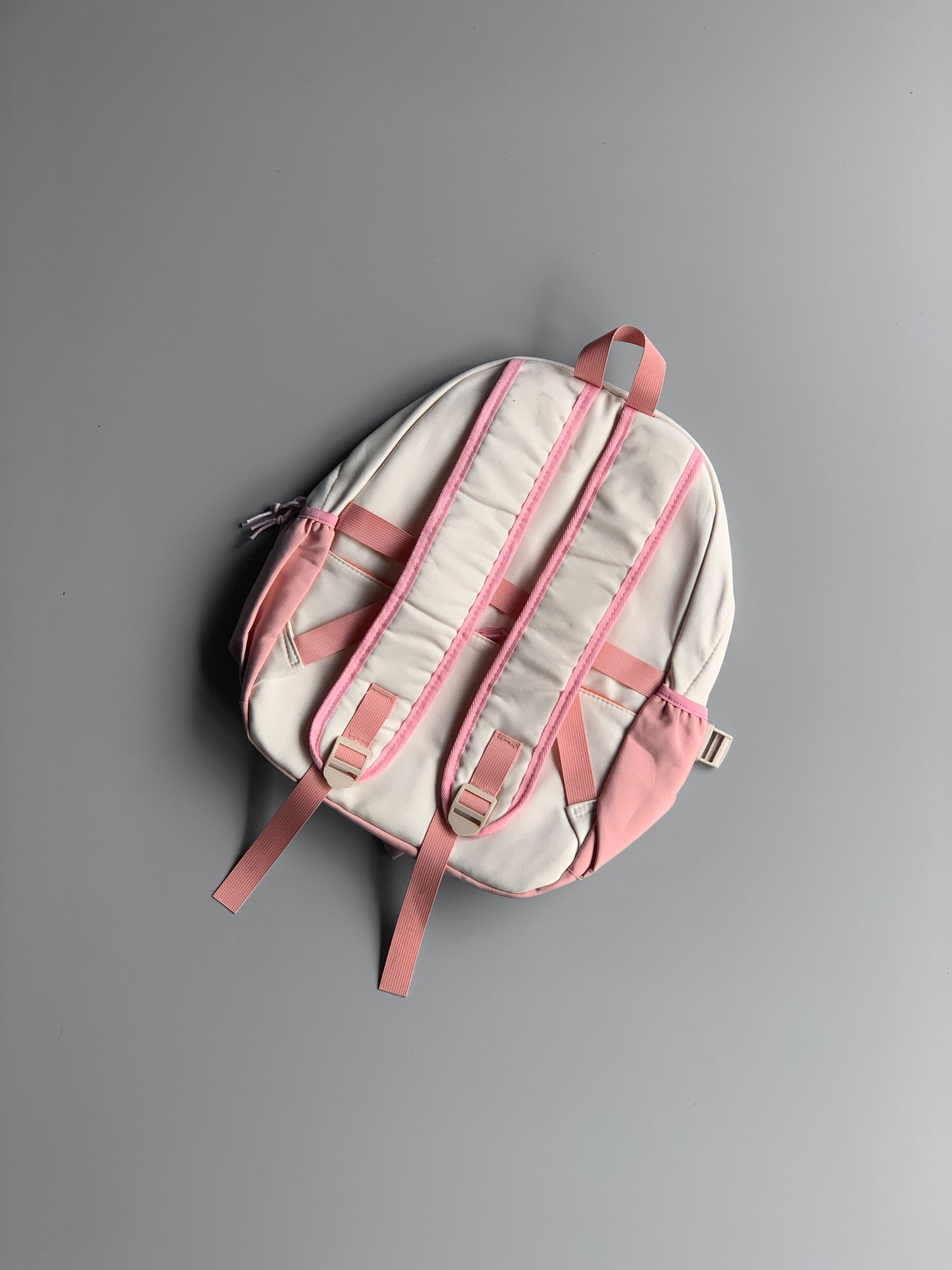 DIVNI XUI Imp Backpack