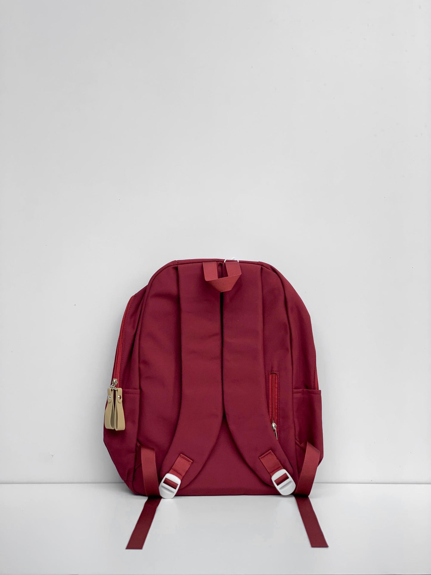 Caogen Imp Fashion Backpack