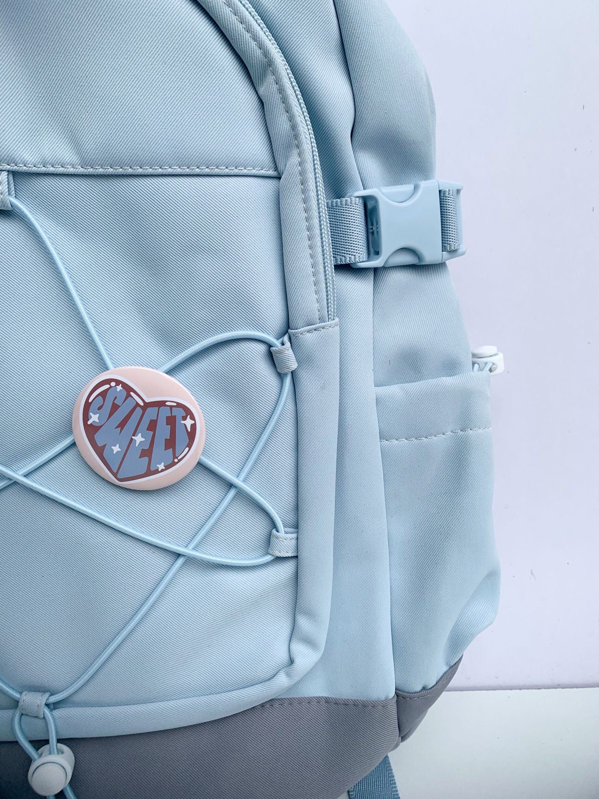 Vstar Eco Imp Premium Backpack