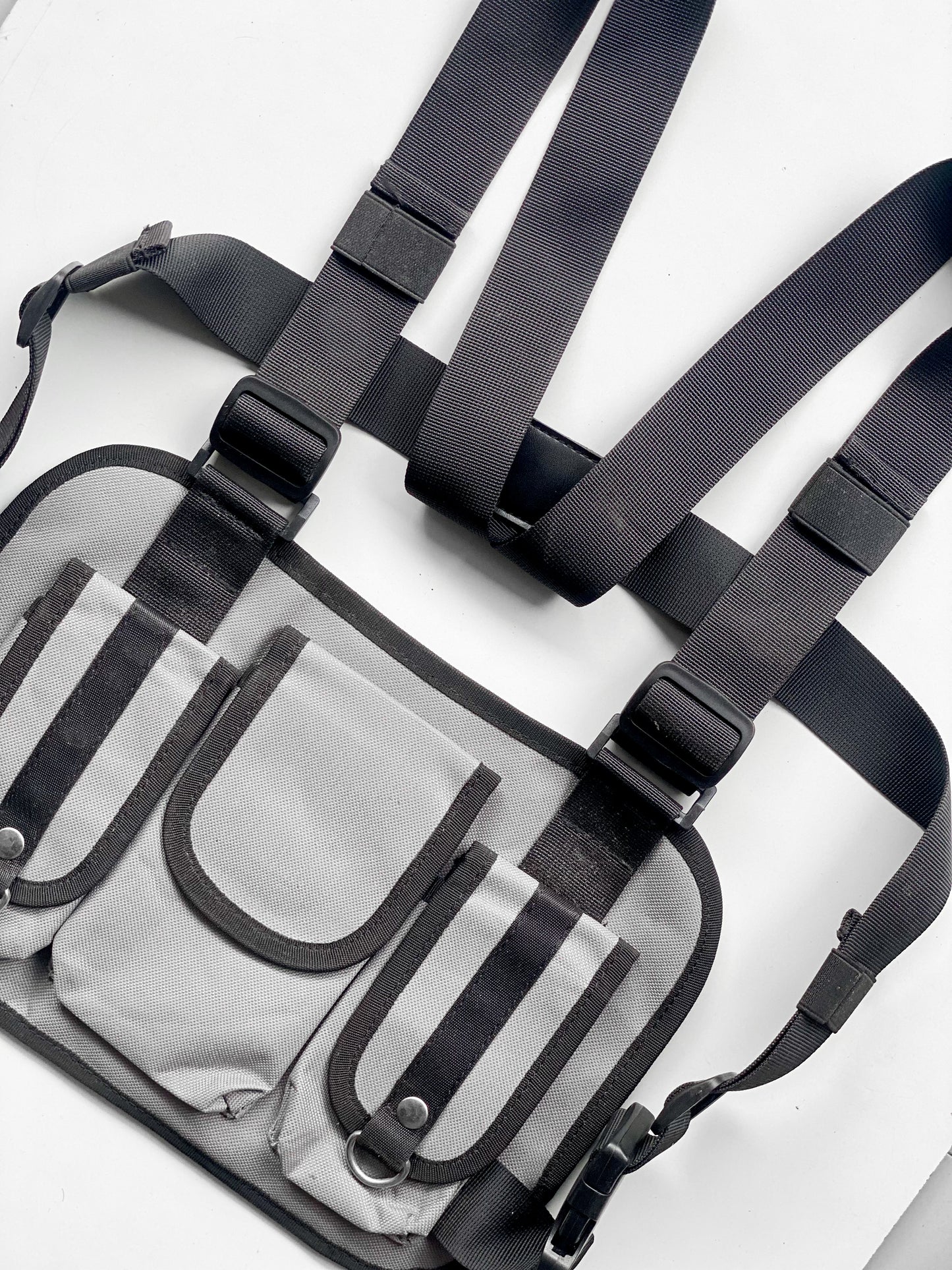 rexchk premium quality bag