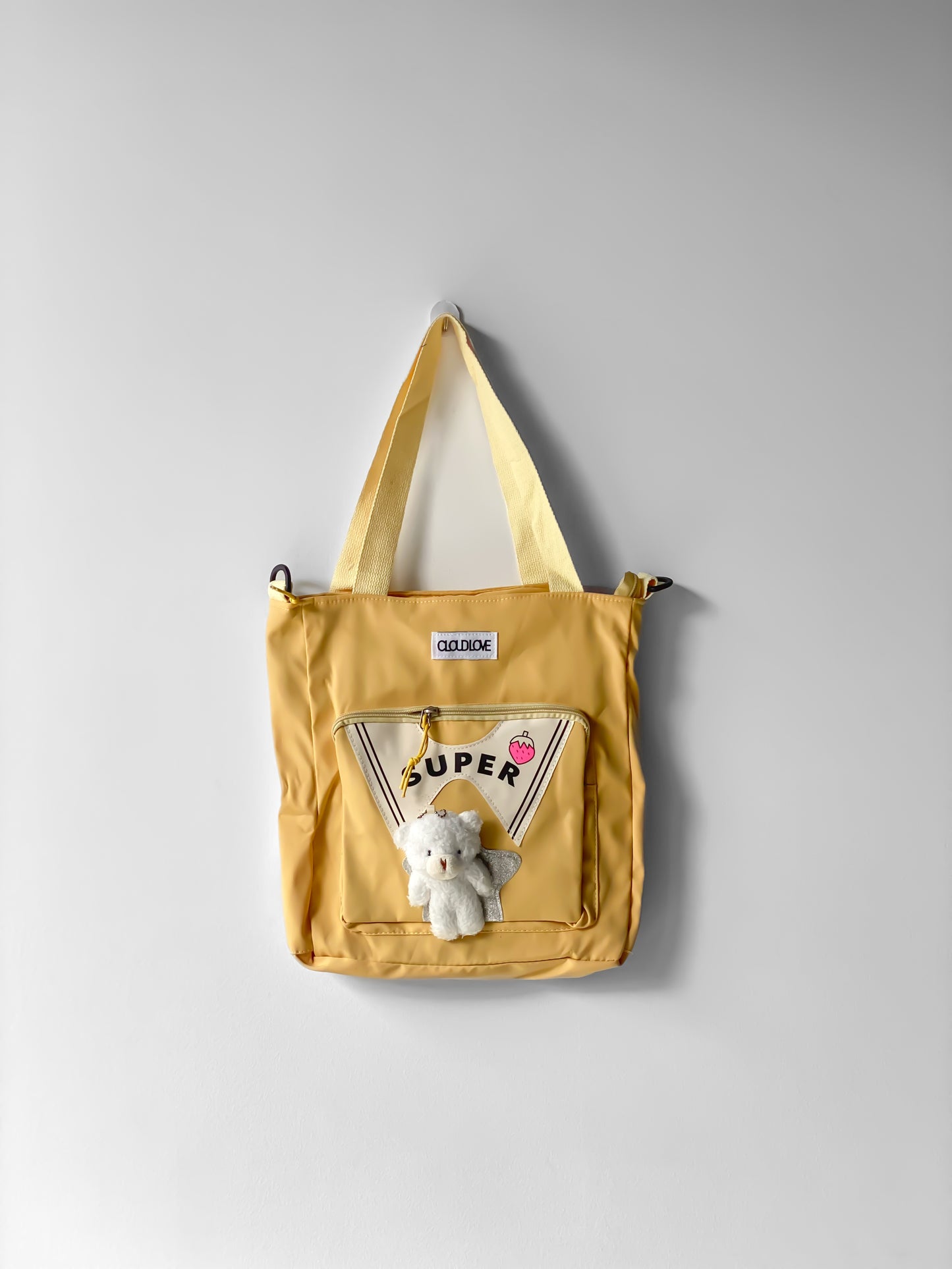 Grace Tote