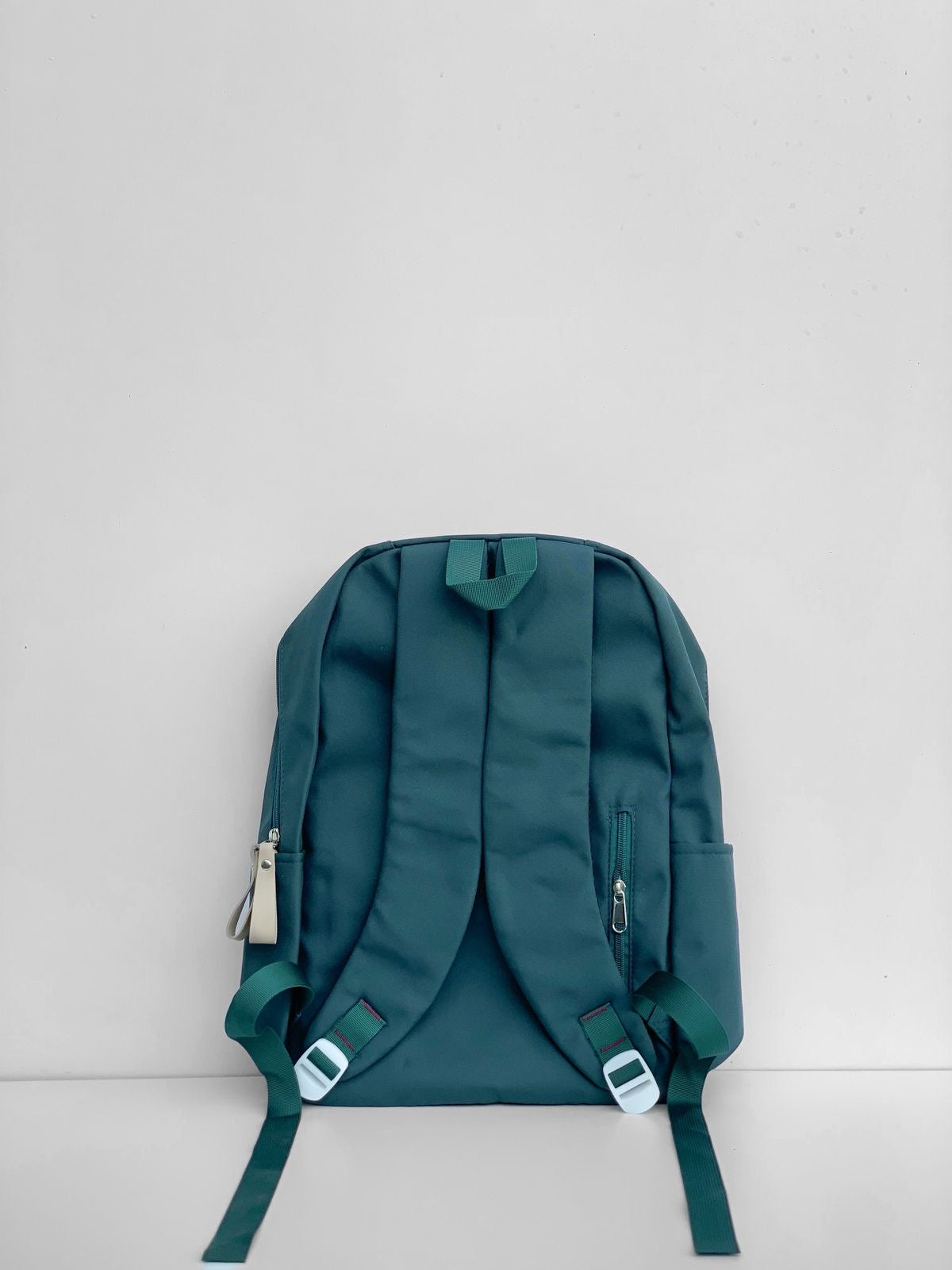 Caogen Imp Fashion Backpack