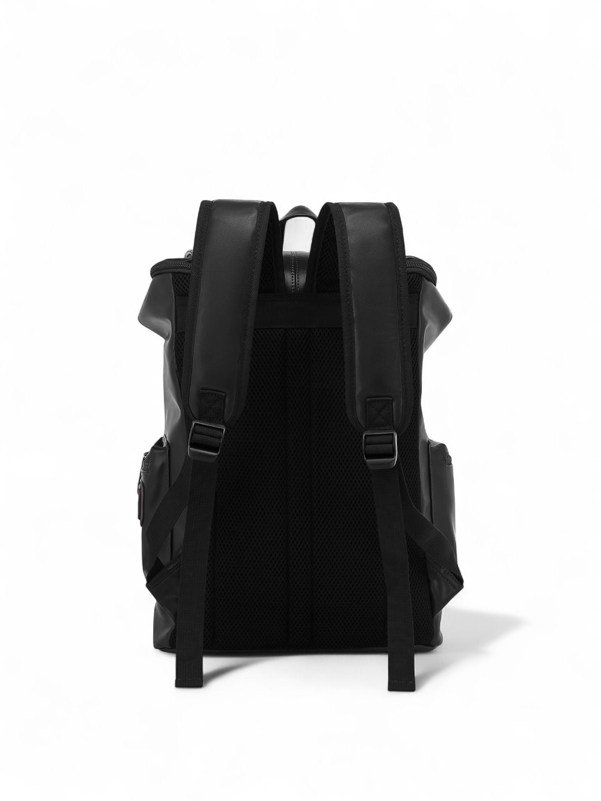 Exkiodan rec Backpack
