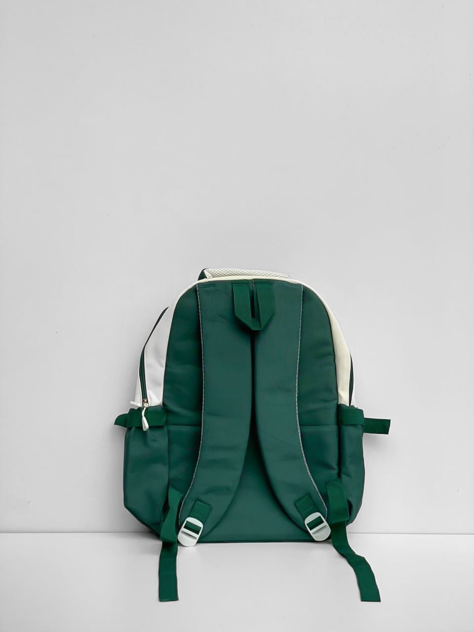Kekmi Imp Dual Backpack