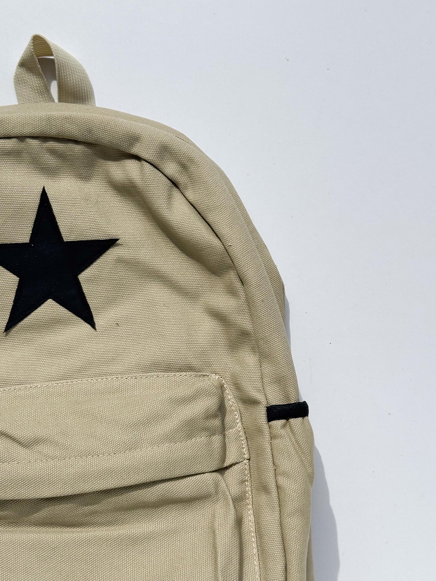 Comet Backpack