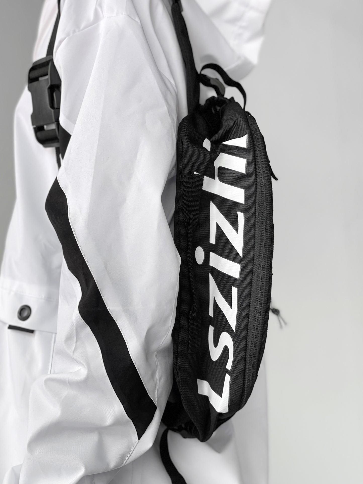 Lszizhi imported bag