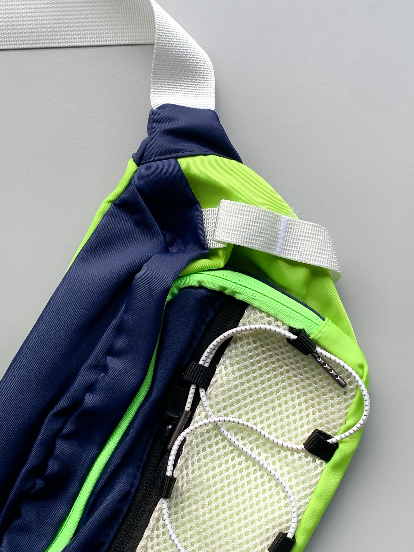 L34-6 Imp Waist bag