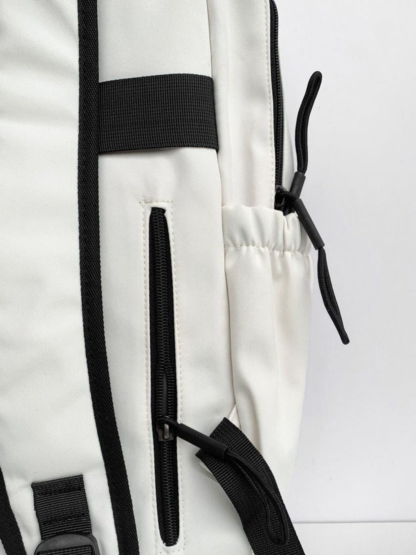 Rugby Imp backpack