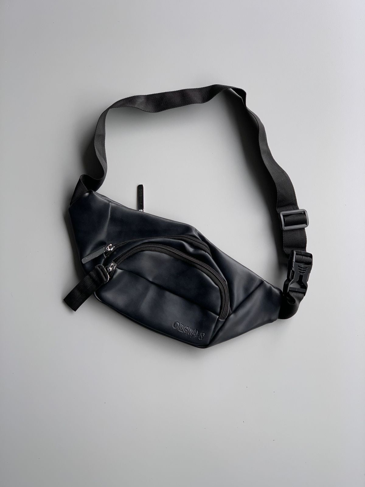 Oreag Waist Bag