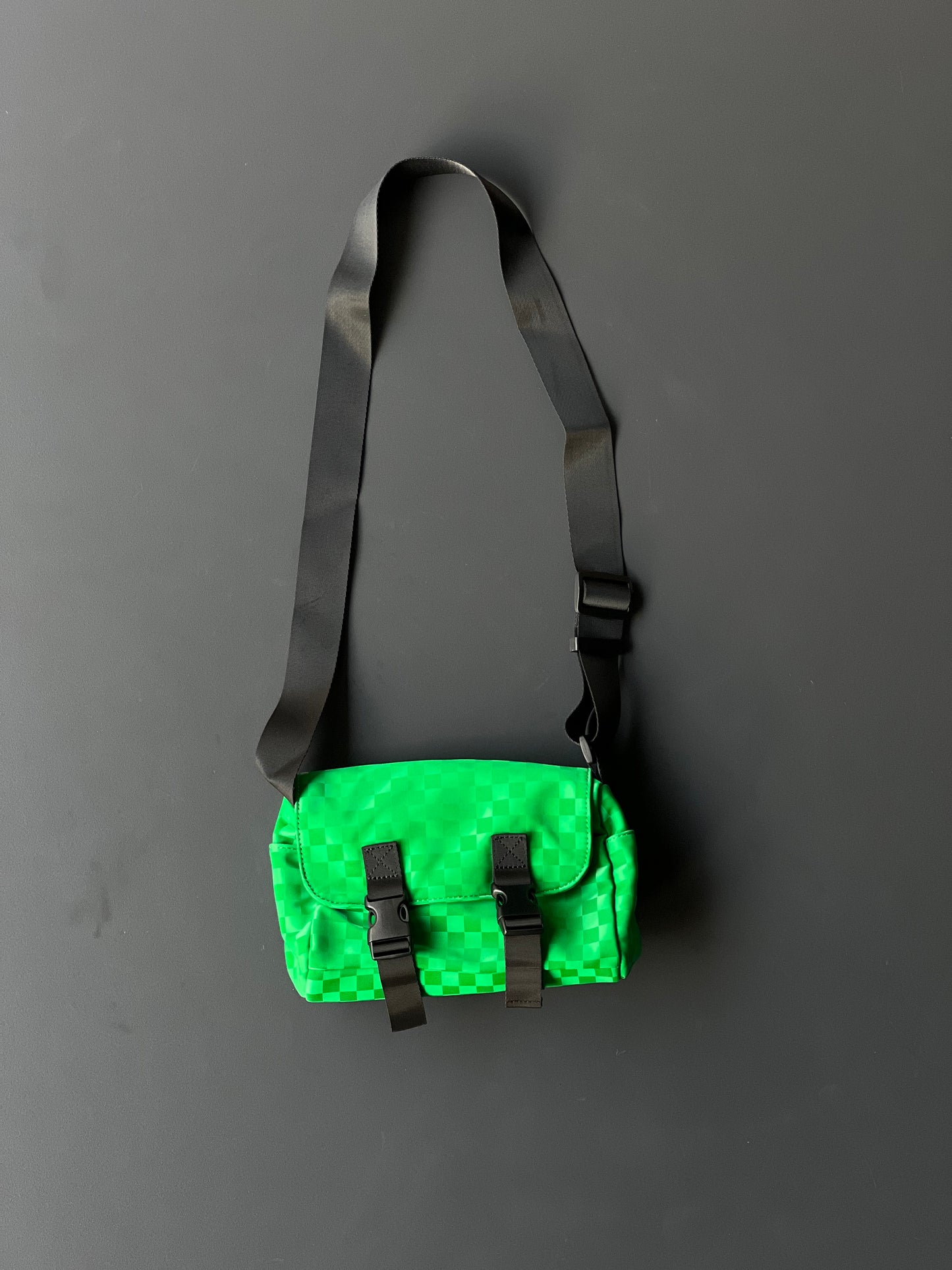 Yexkezhi Premium sling