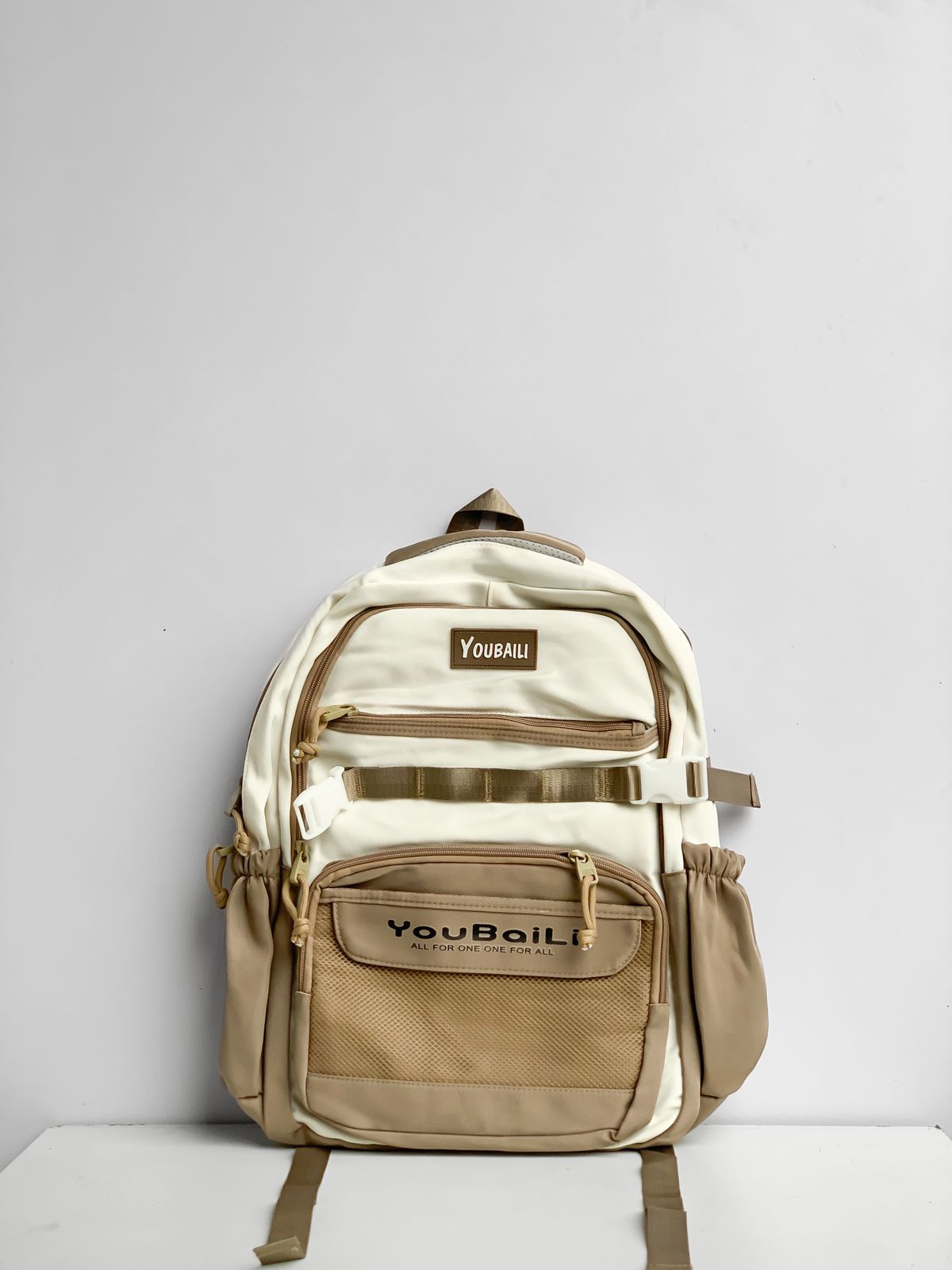 You boili Imp backpack