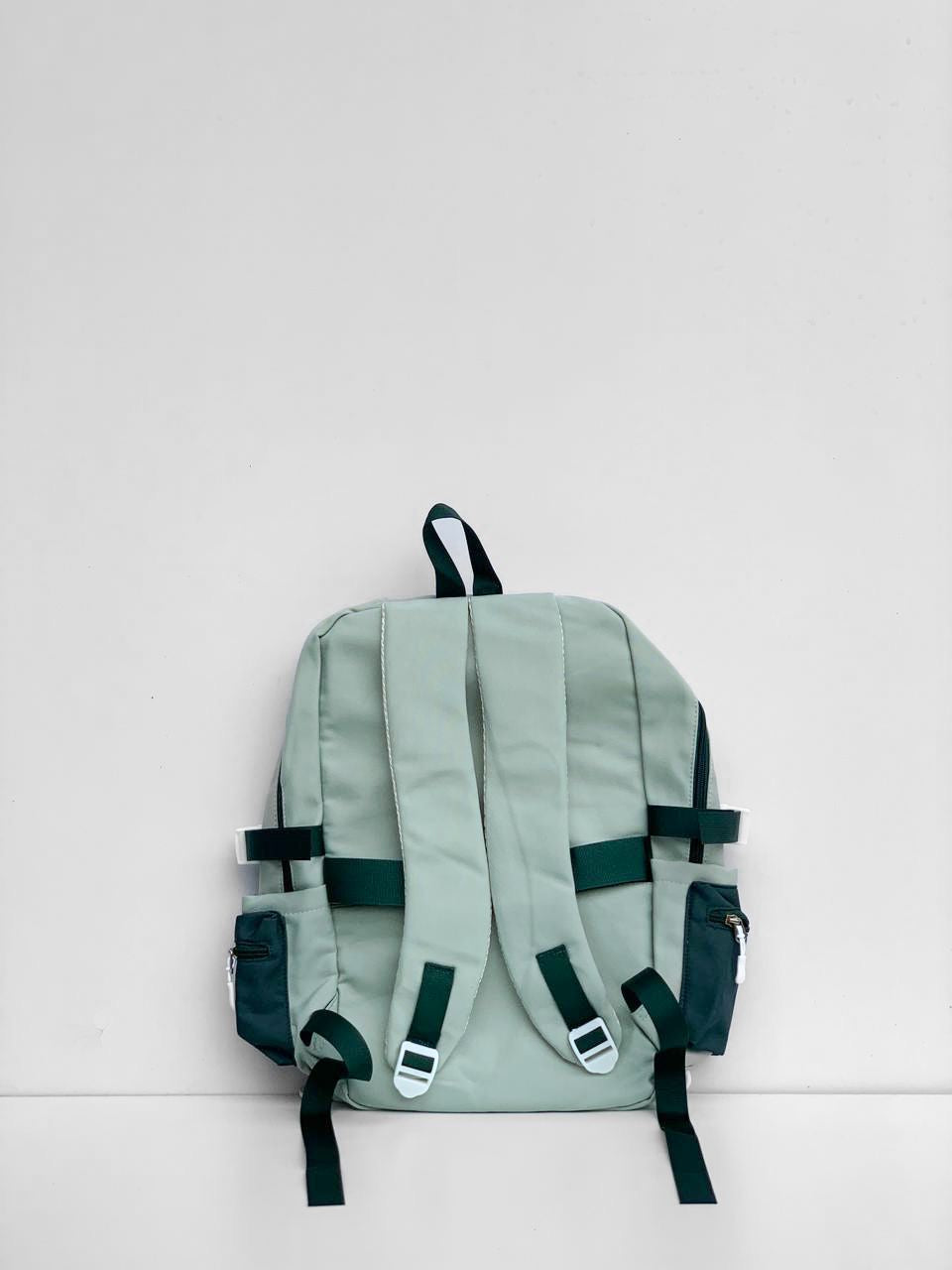Excian Imp Korean Backpack