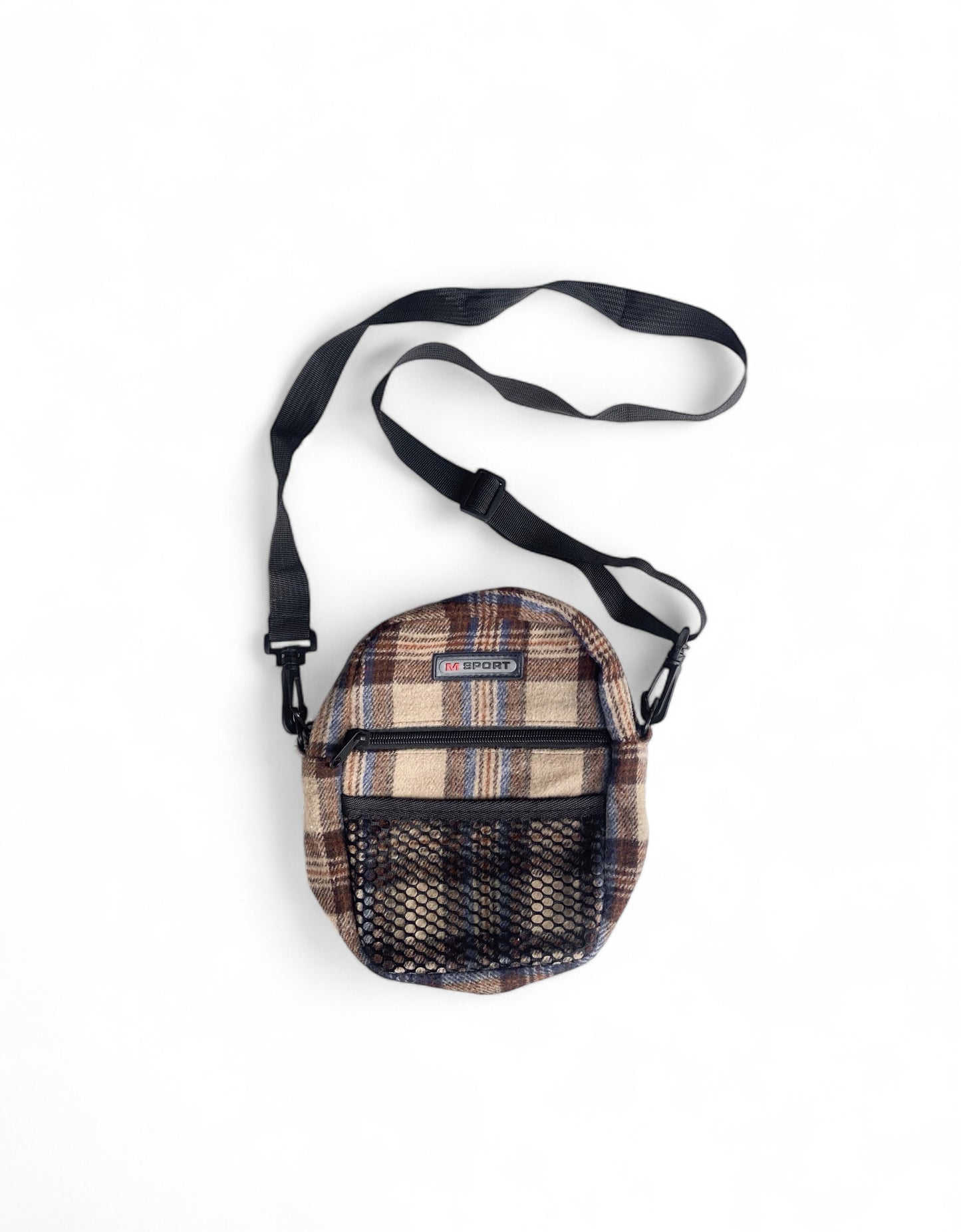 Mso Sling bag