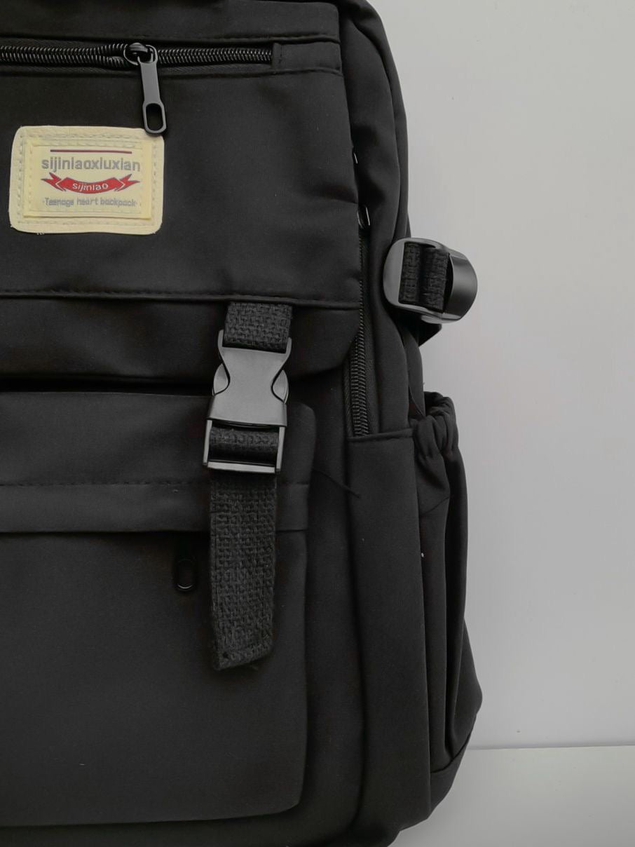 Xiuxia Imp Korean Backpack