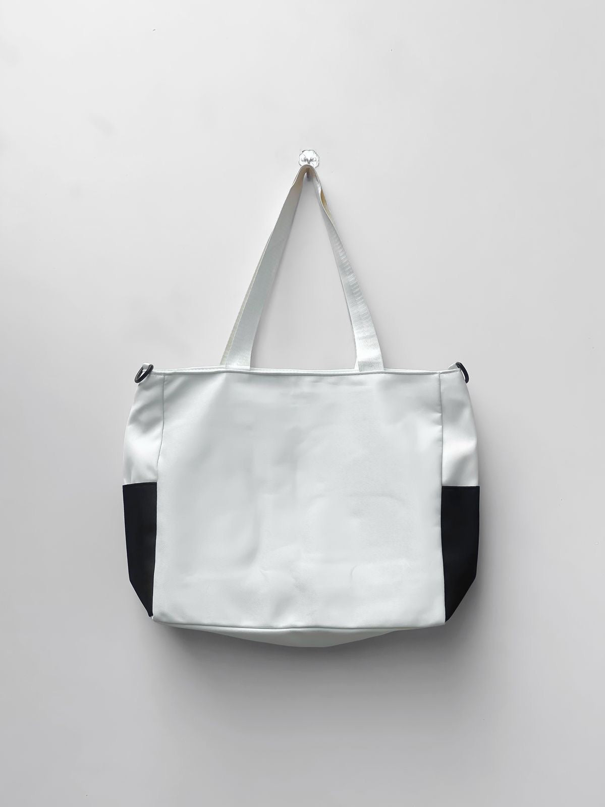 Eric glow totes