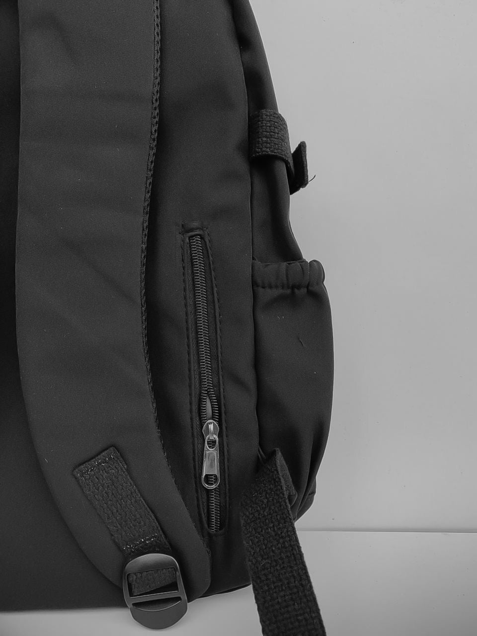 Xiuxia Imp Korean Backpack