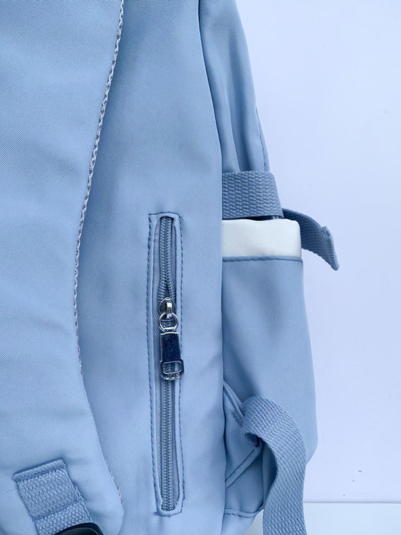 Echlo Imp Backpack