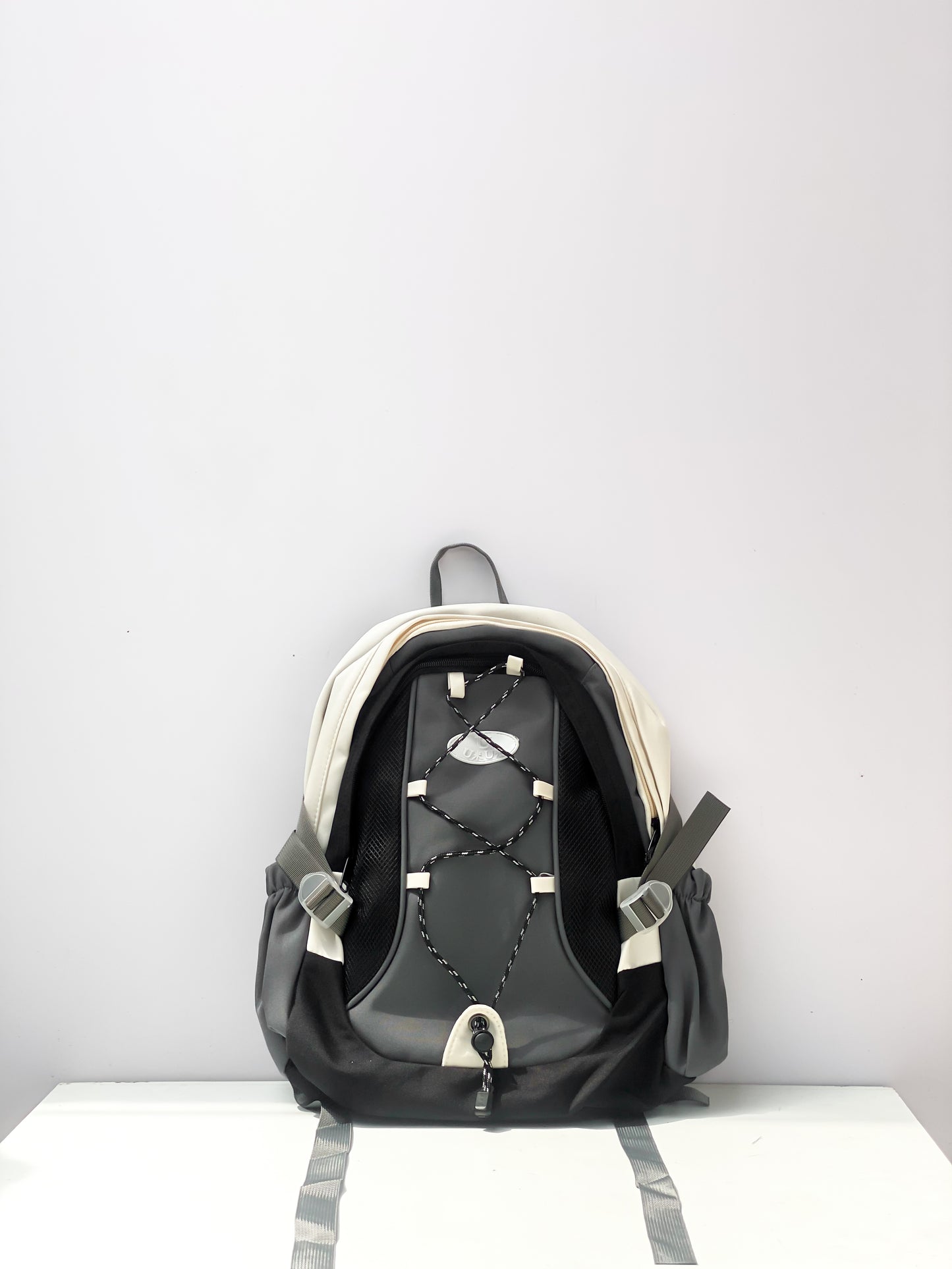 UeIko Unisex Imp Backpack