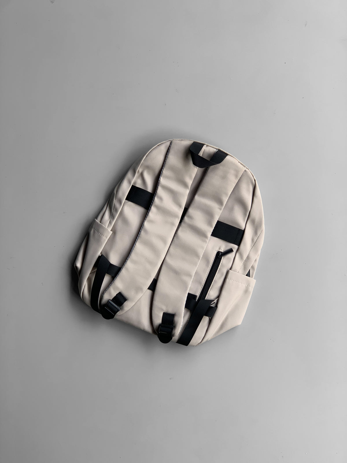 MRMI ILD imp backpack
