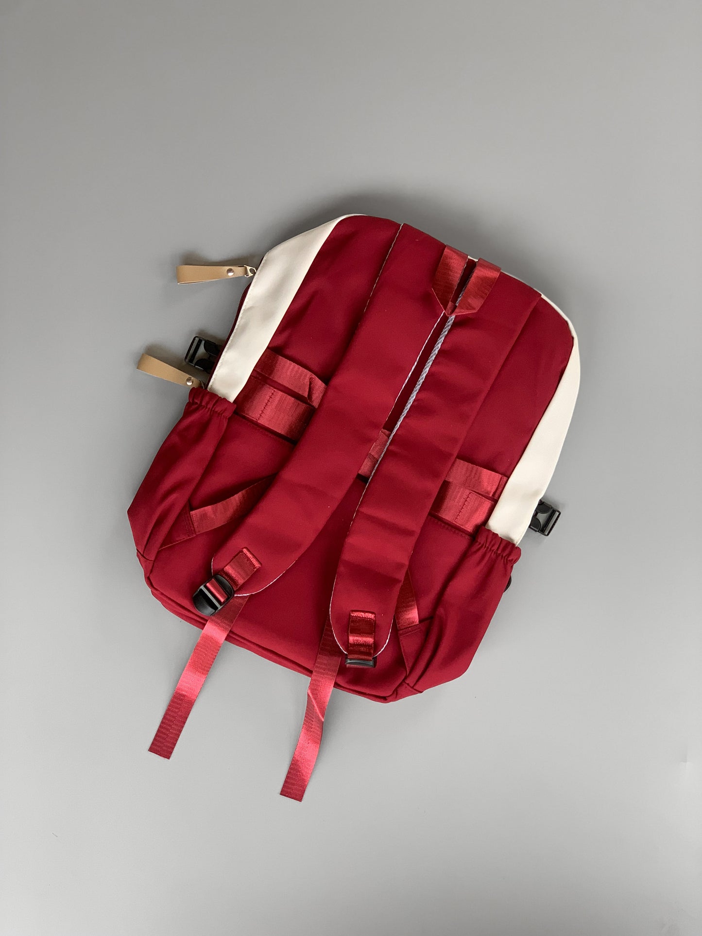 Fashion Original Imp Backpack
