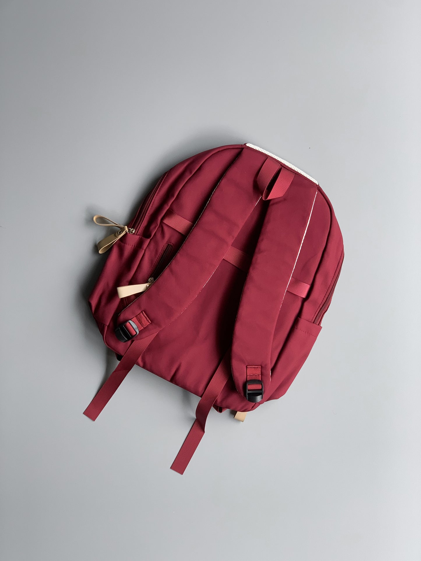Mrmi Imp Backpack