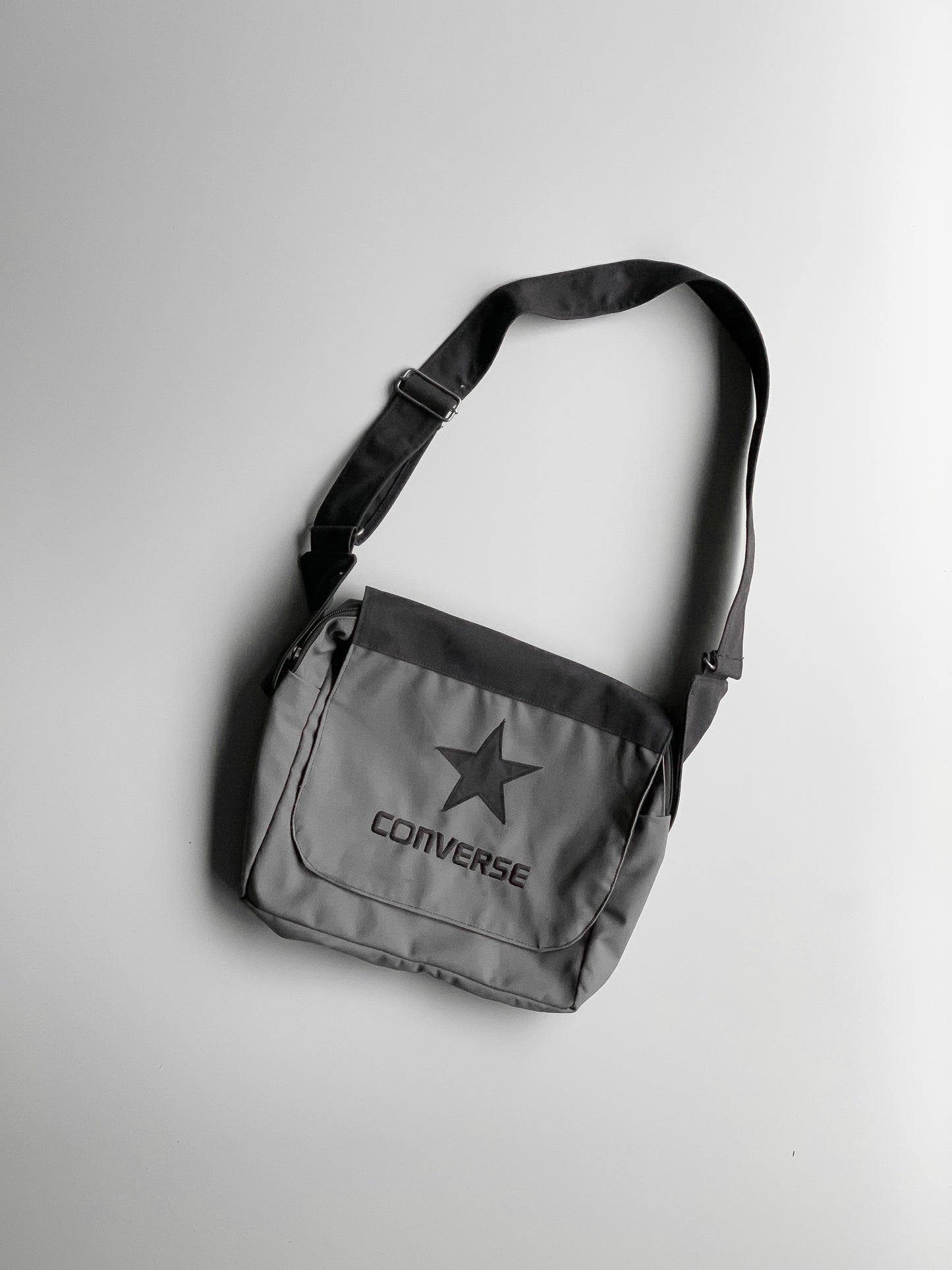Star exco Messenger