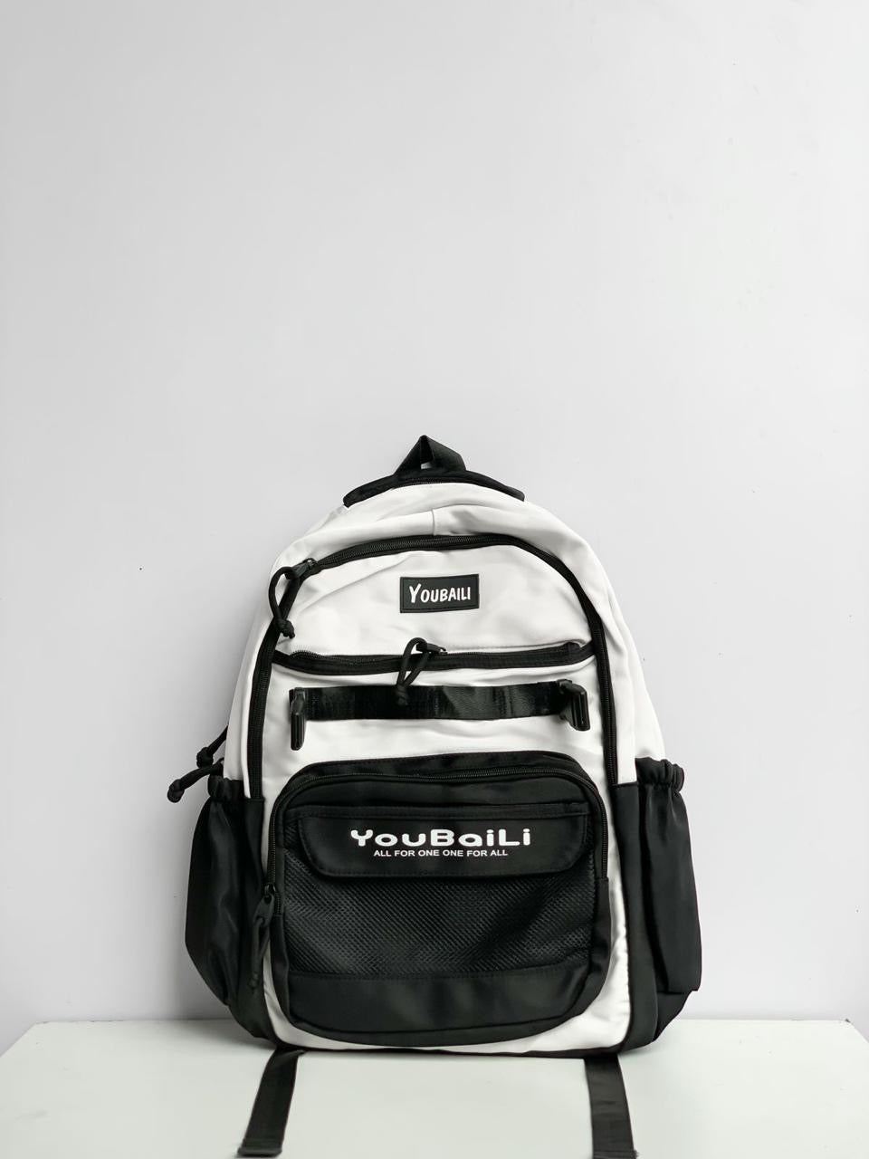 You boili Imp backpack