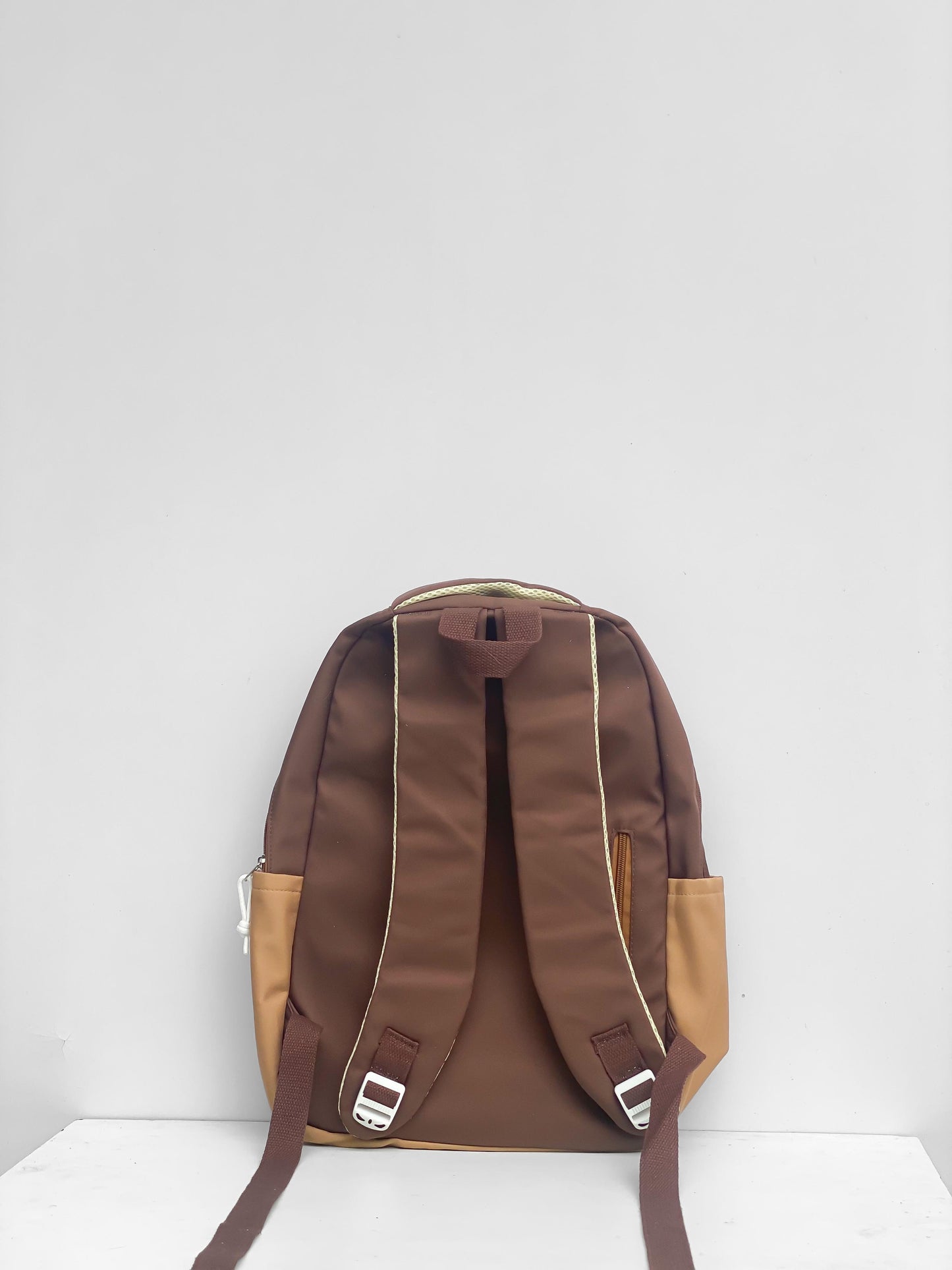 Suju Imp korean Backpack