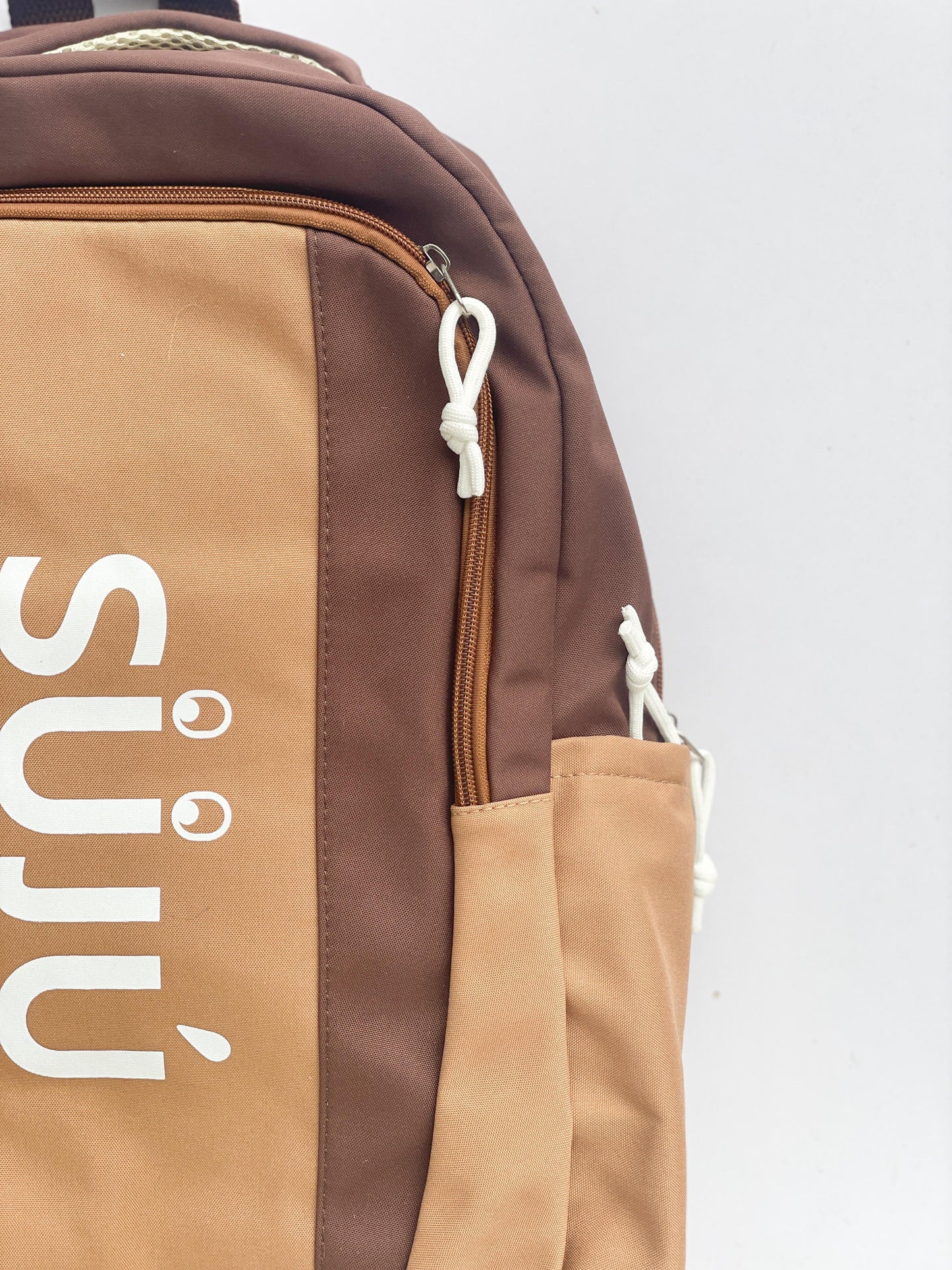 Suju Imp korean Backpack