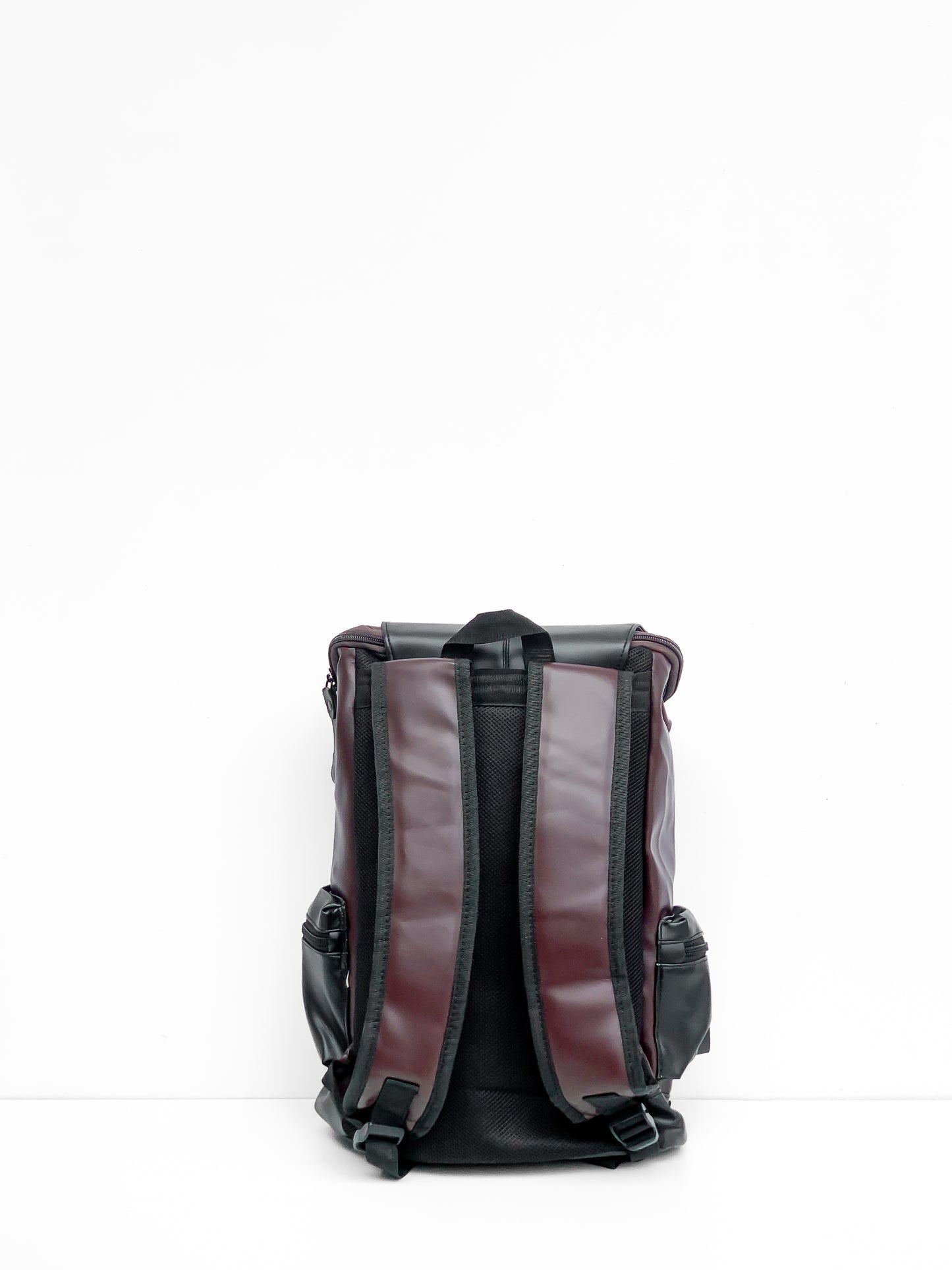 Ekxia Rexin Backpack