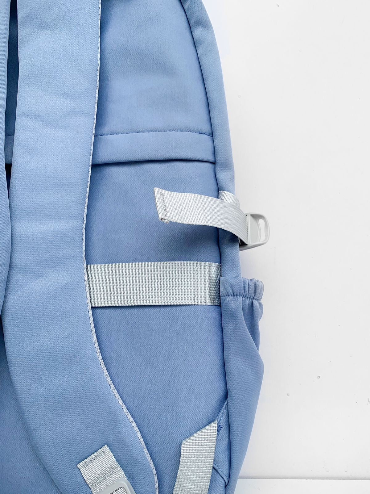 Welgudo Im Backpack