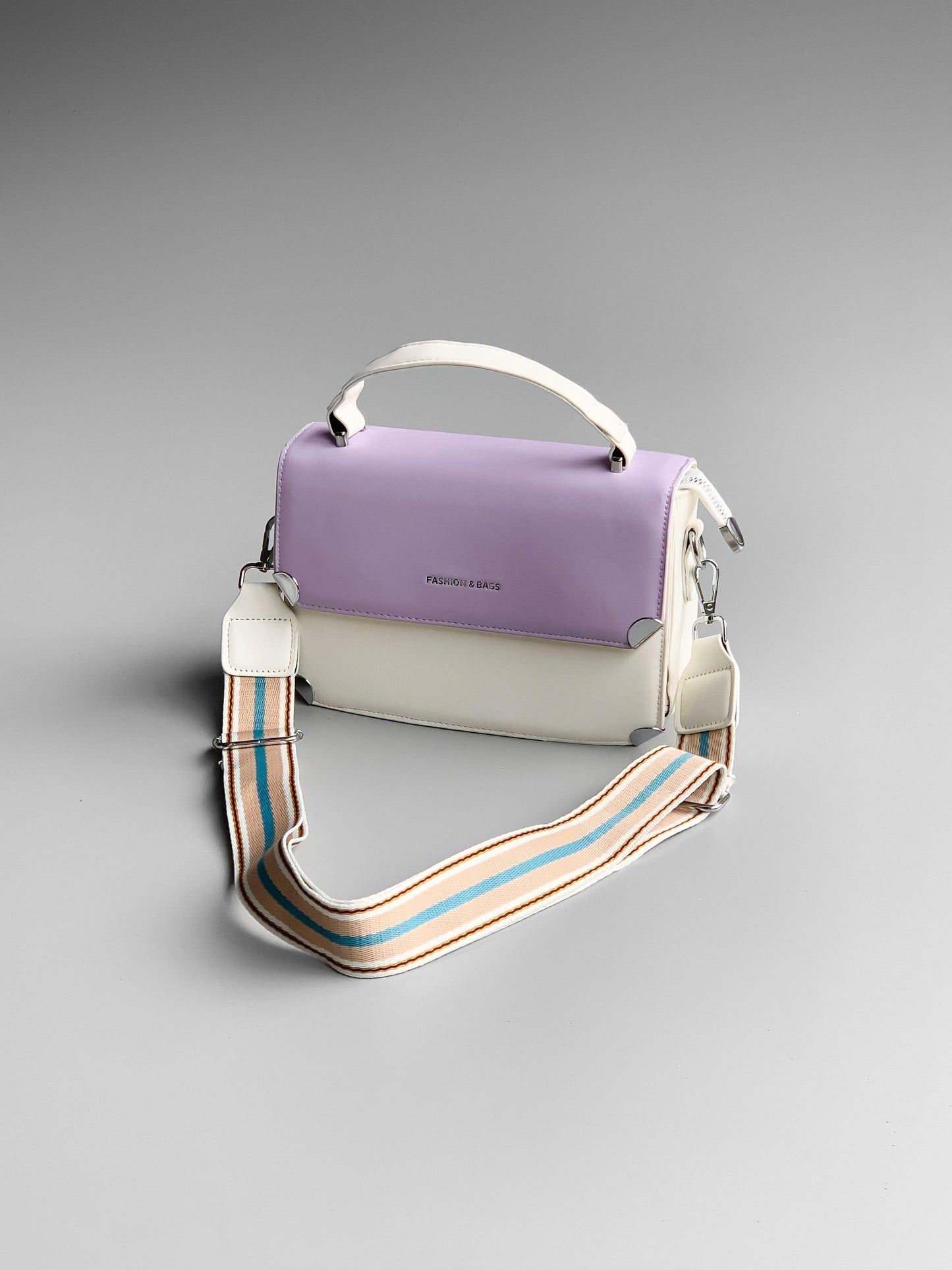 Uiqn Imp Sling Bag
