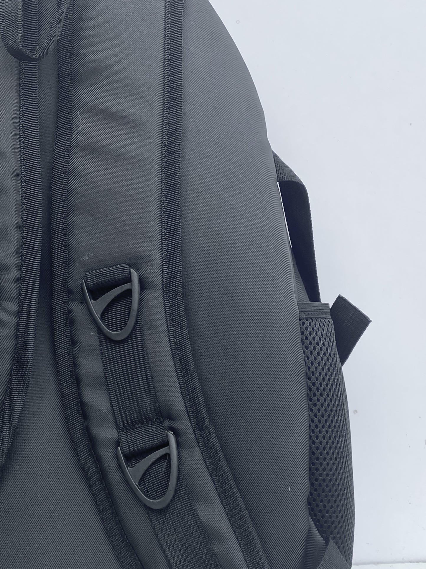 Zodiac small Backpack