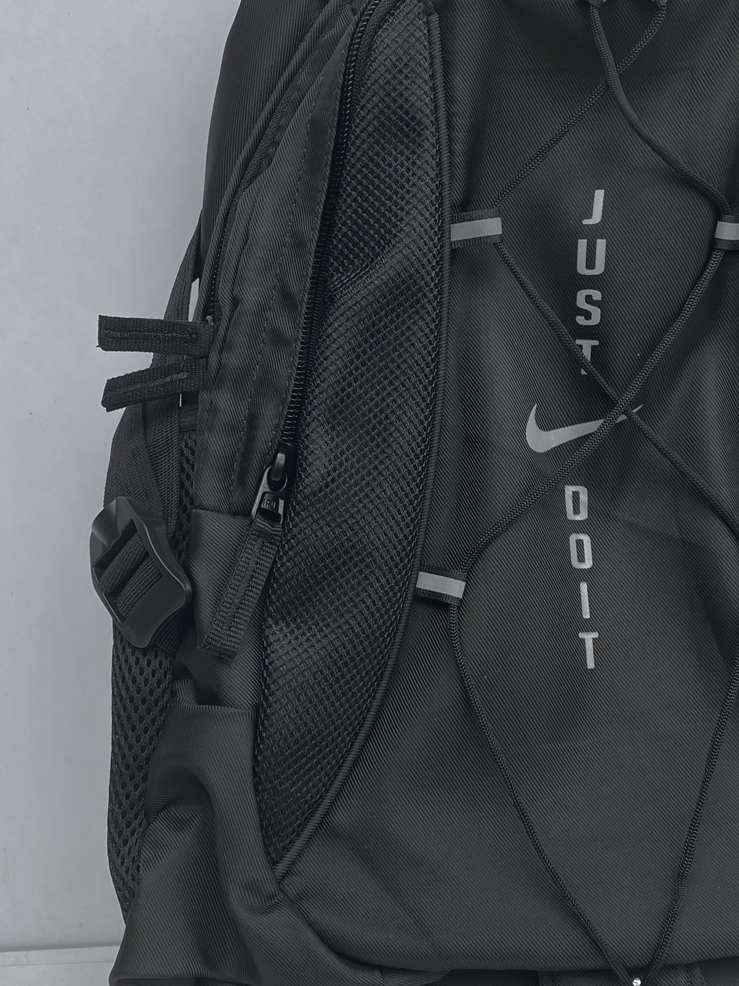 Zodiac small Backpack